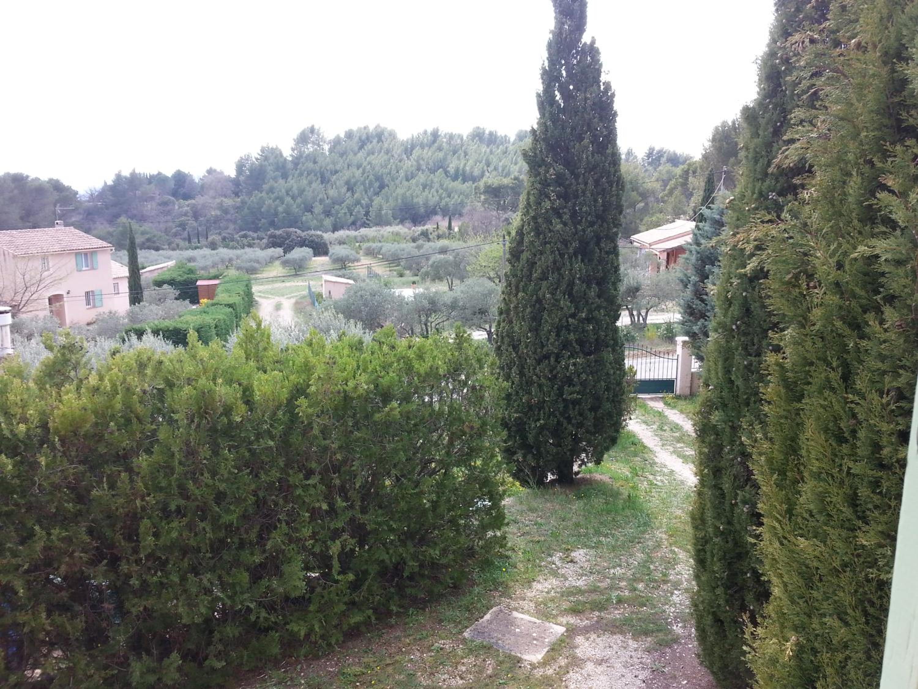 Photo 20