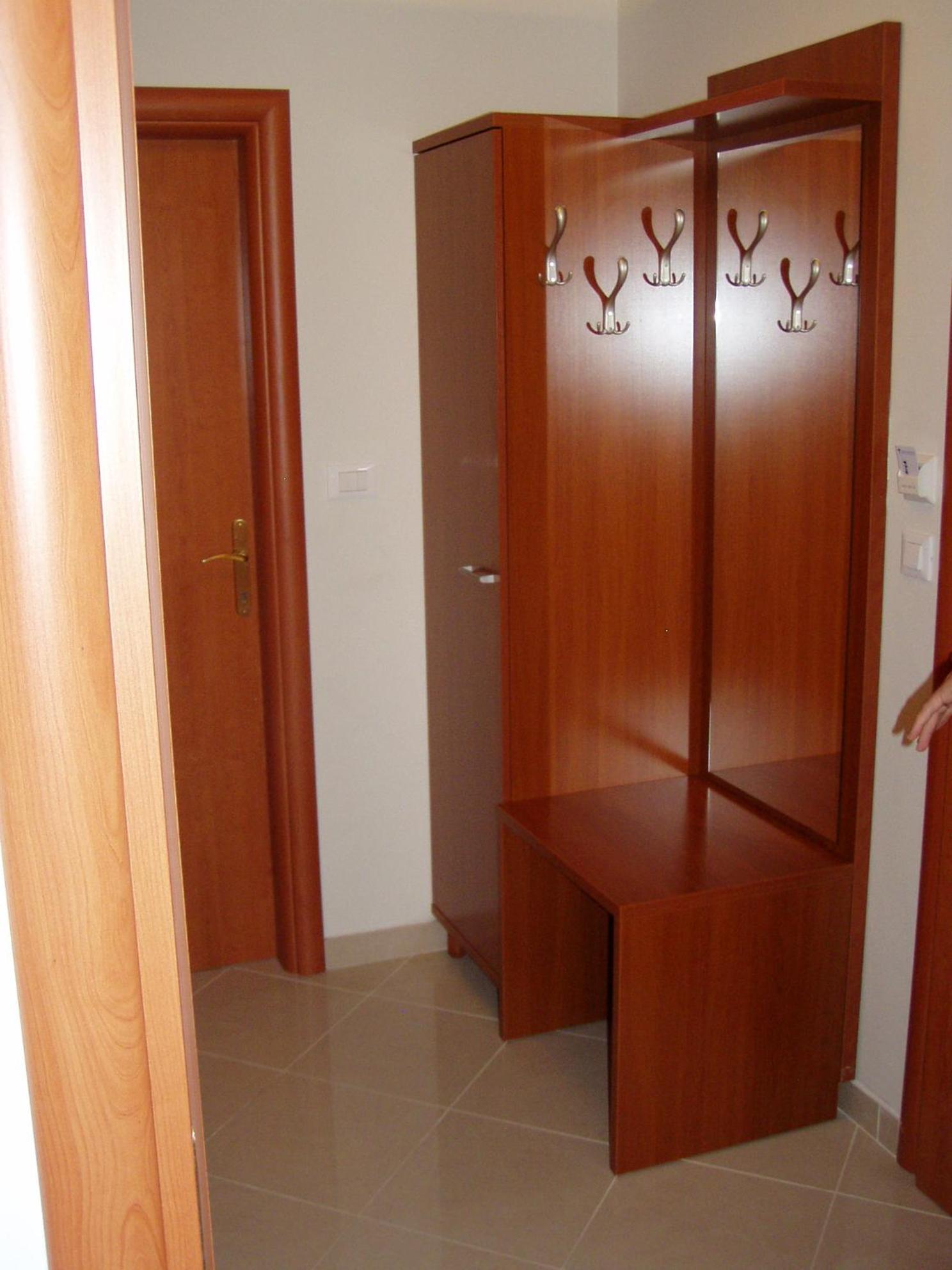 Photo 24