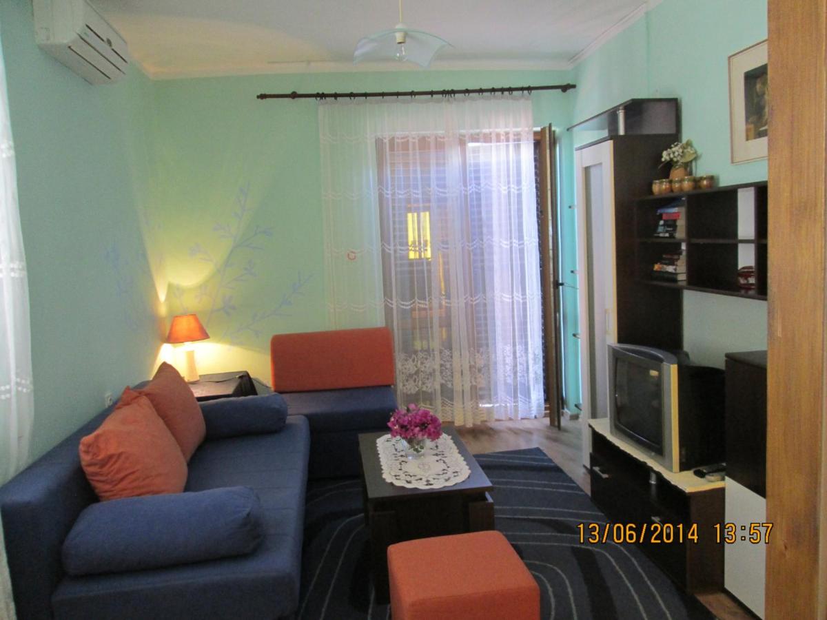 J&L Apartments Dubrovnik