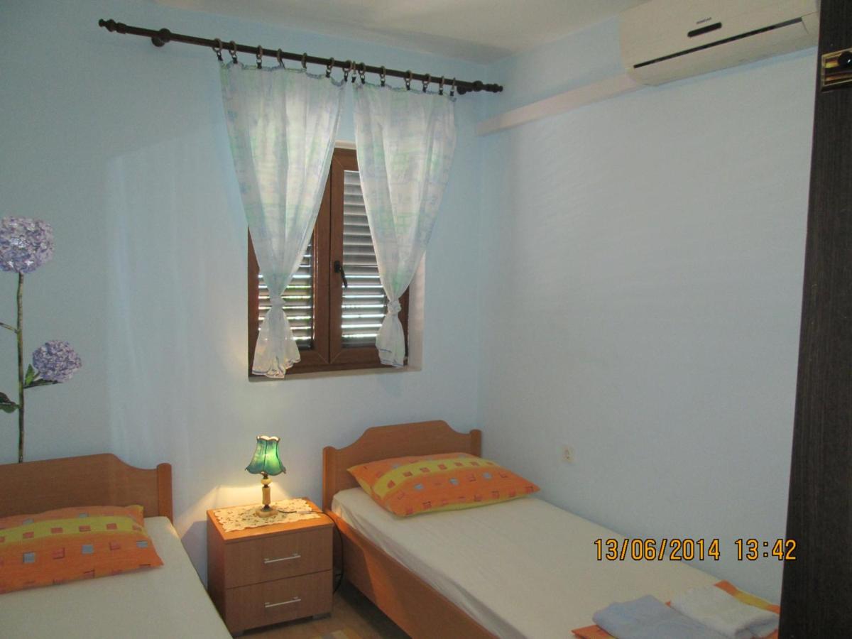 J&L Apartments Dubrovnik