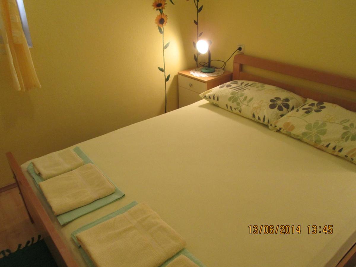 J&L Apartments Dubrovnik
