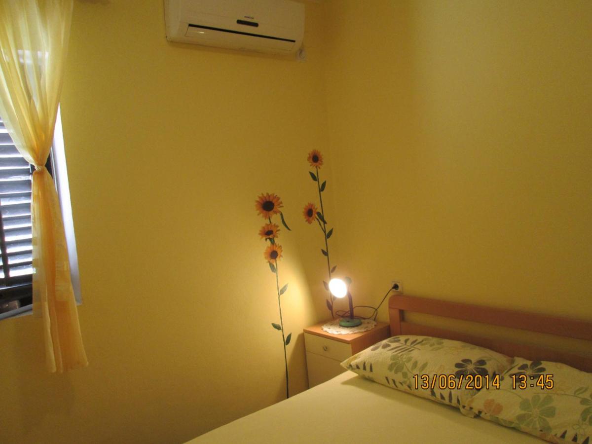 J&L Apartments Dubrovnik