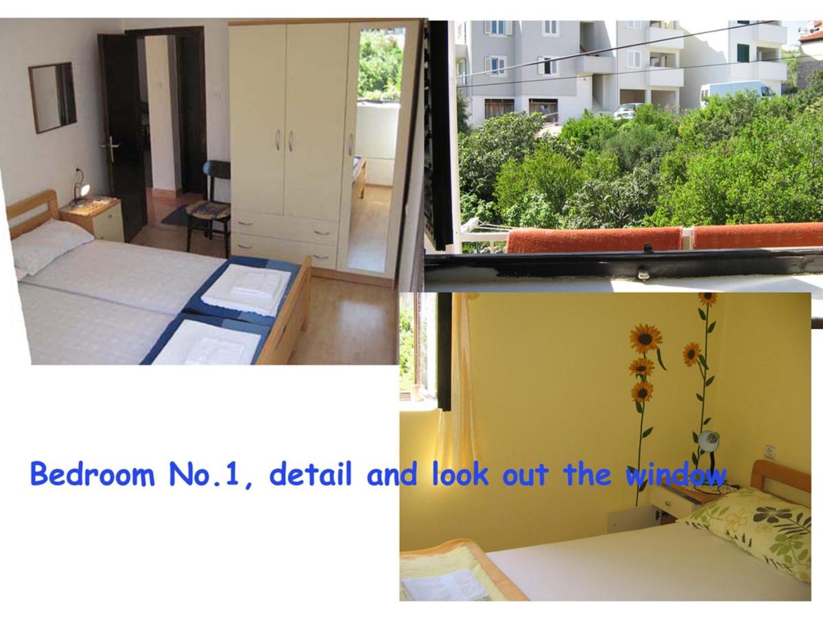 J&L Apartments Dubrovnik