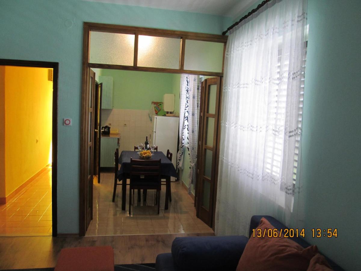 J&L Apartments Dubrovnik