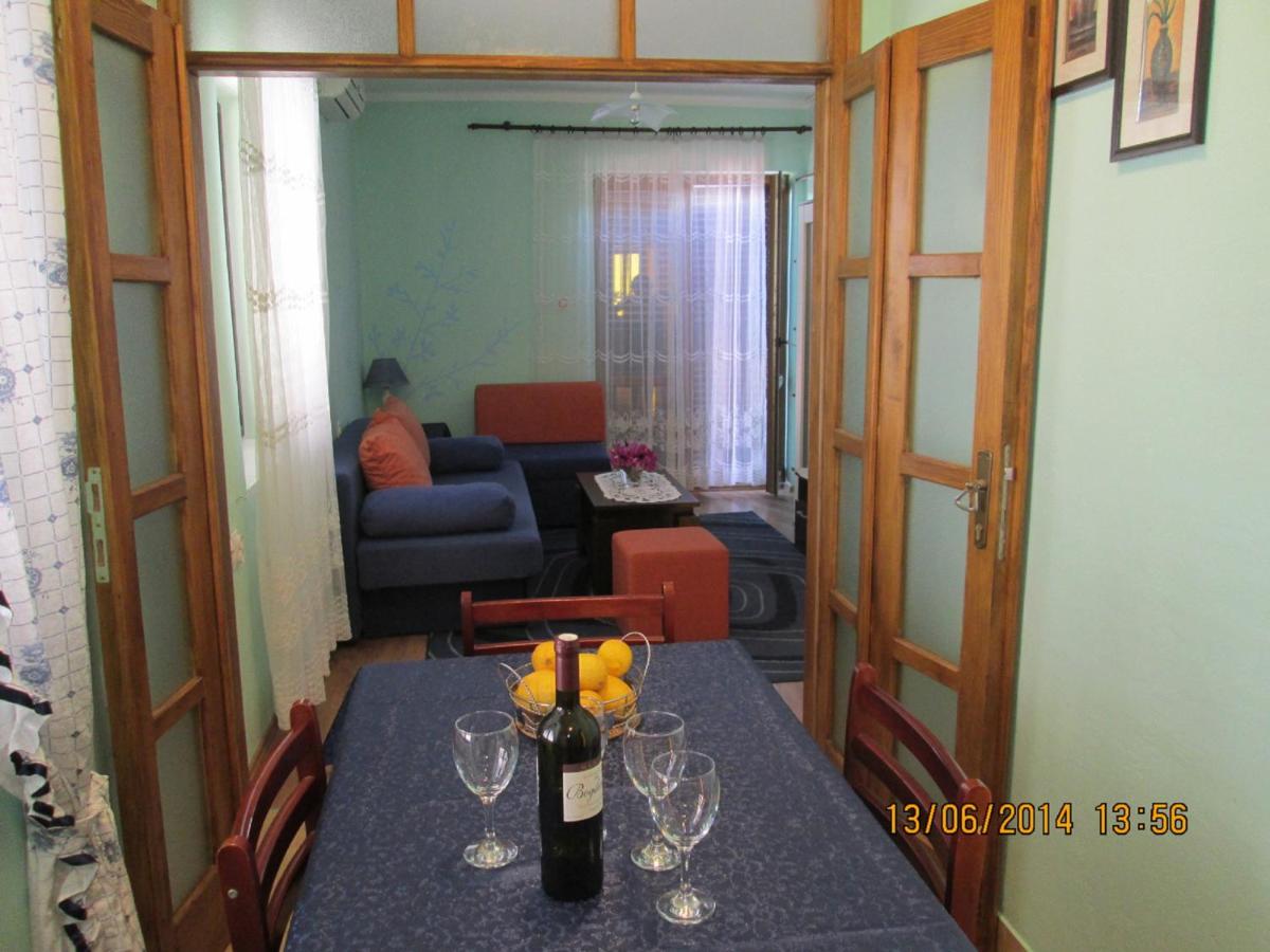 J&L Apartments Dubrovnik