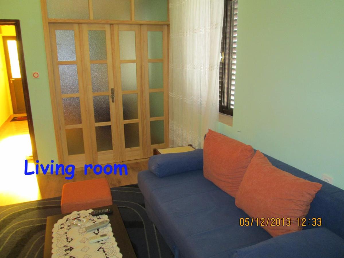J&L Apartments Dubrovnik