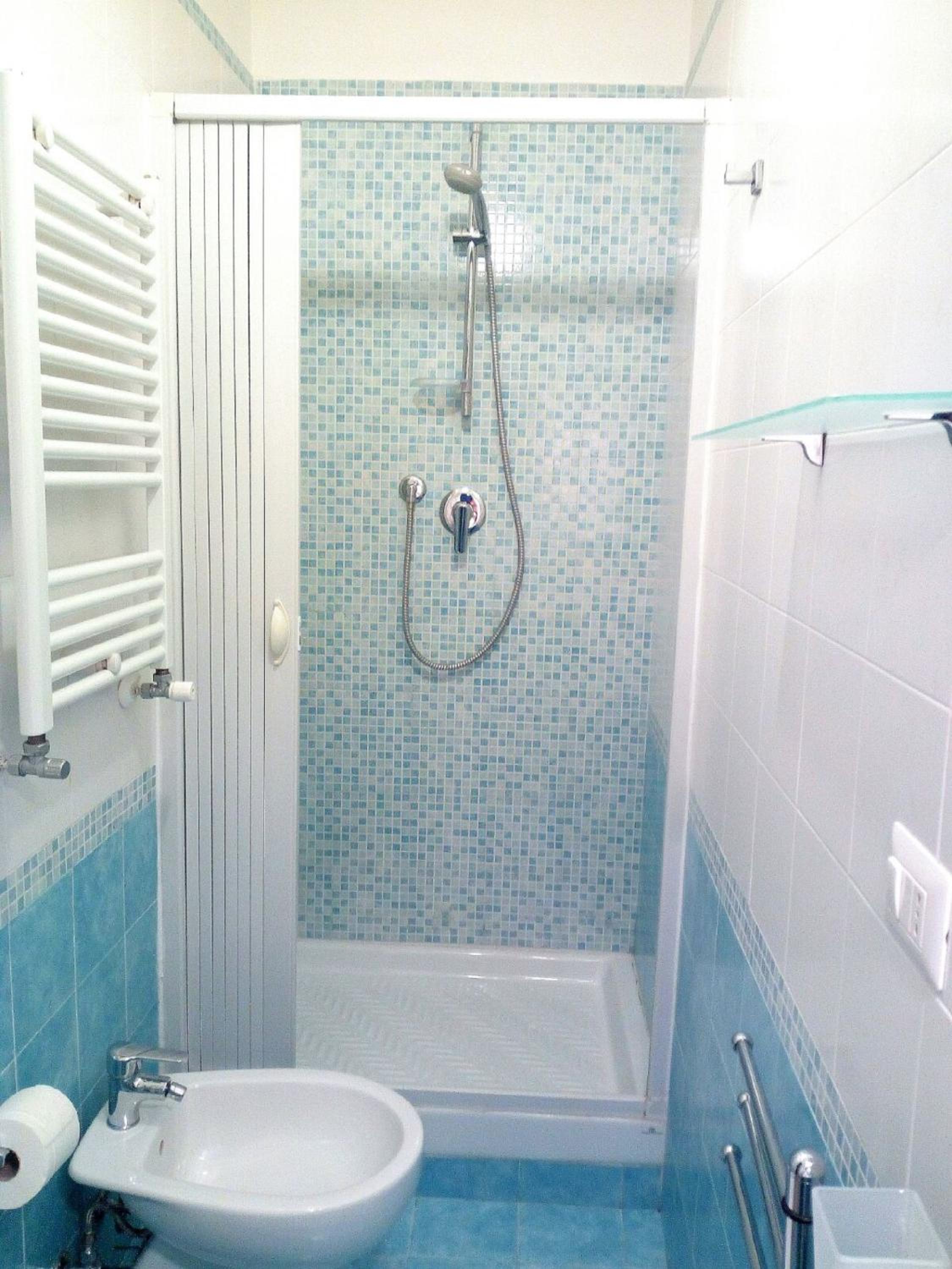 B&B Amedeo