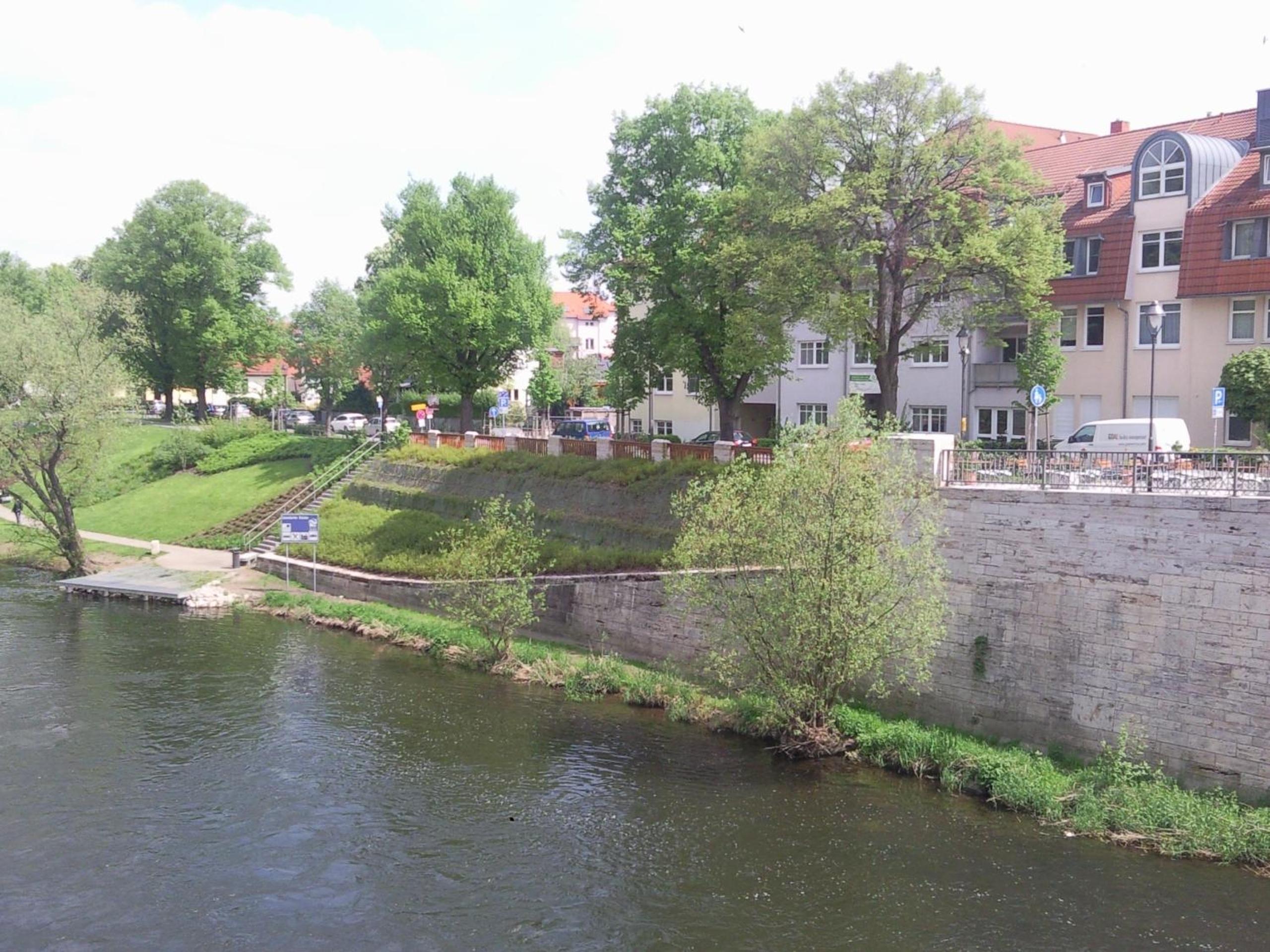 Photo 46