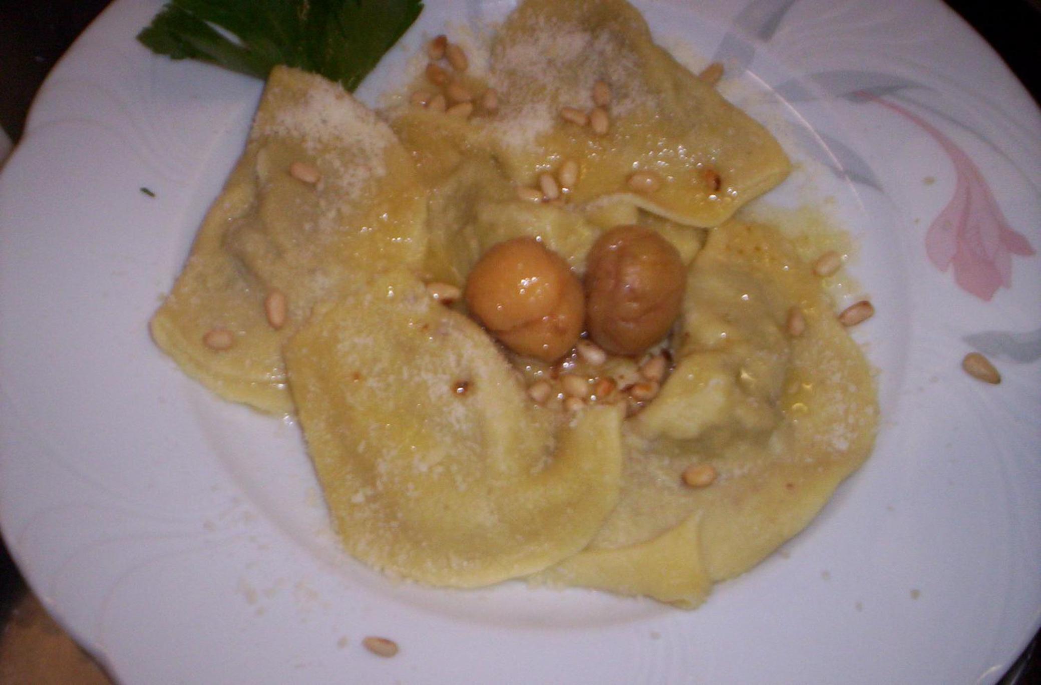 Photo 33