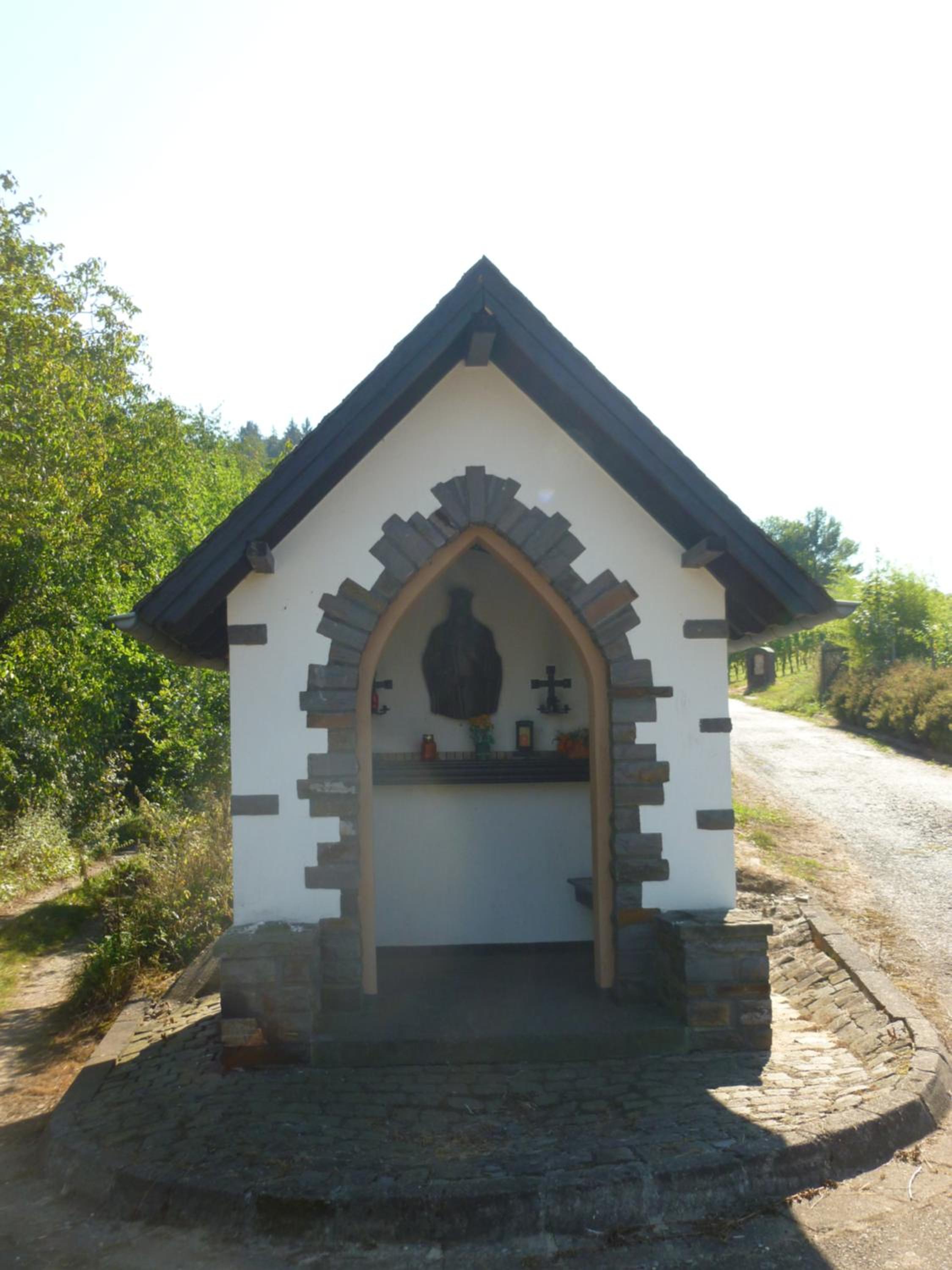 Photo 26
