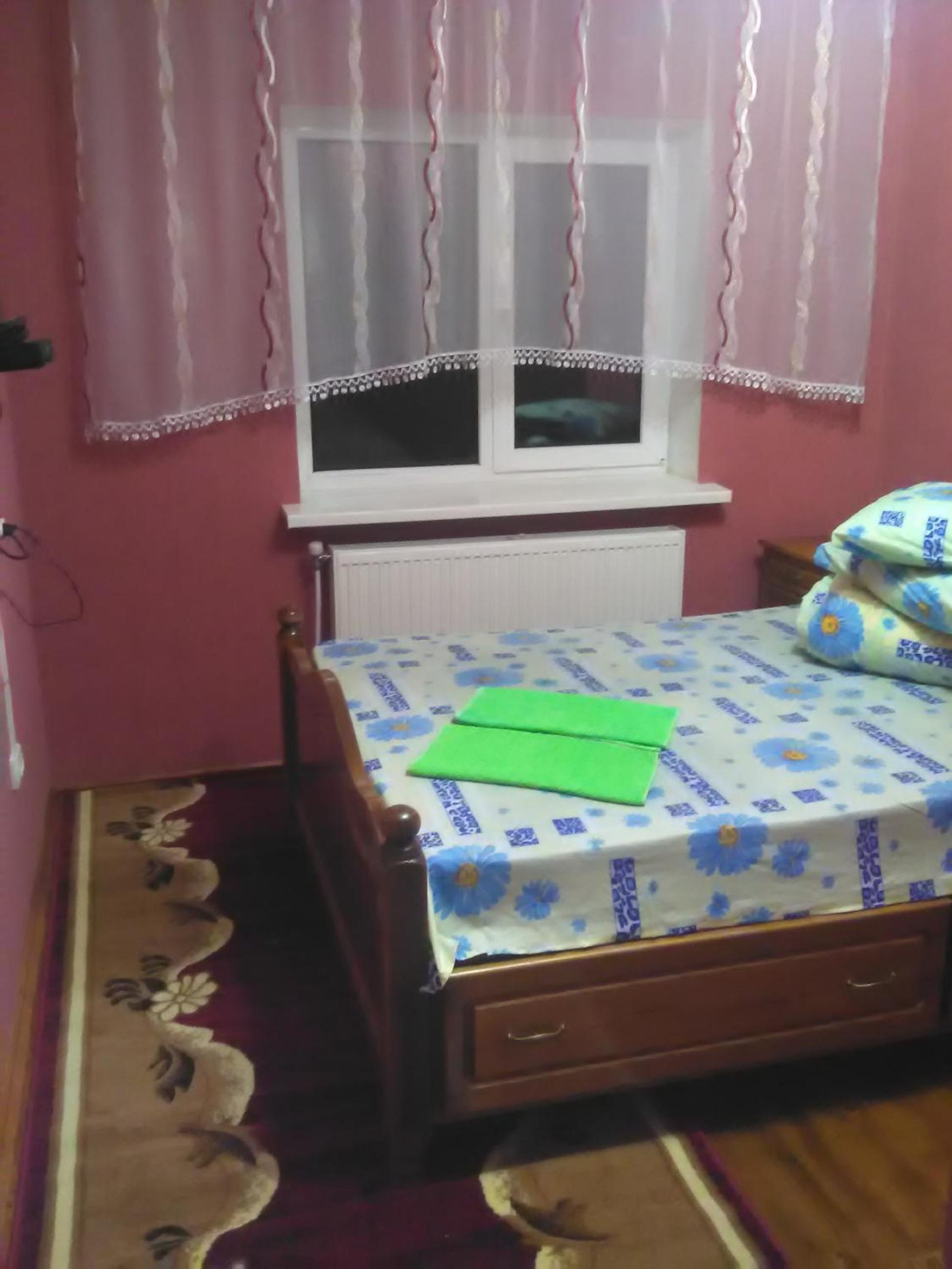 Guest House Magnat view 3