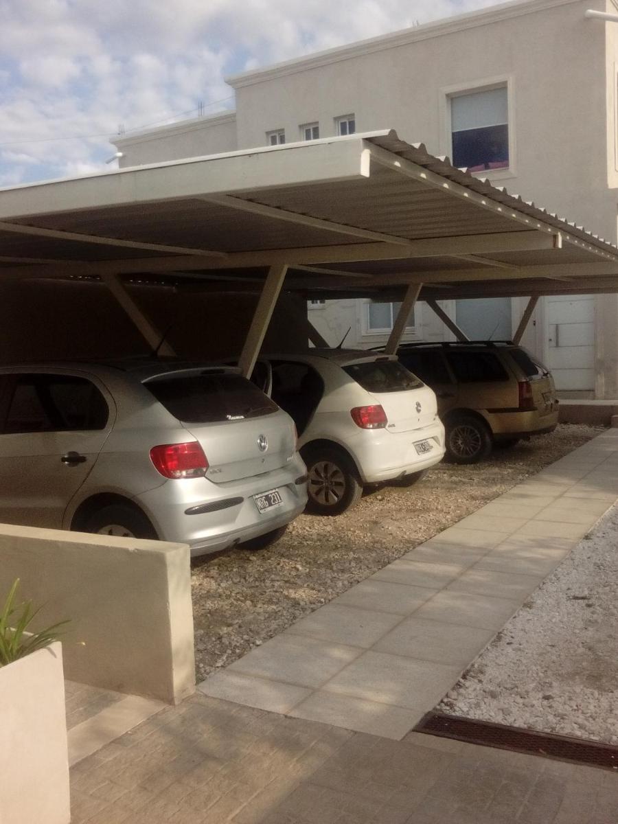 Apart Hotel Savona