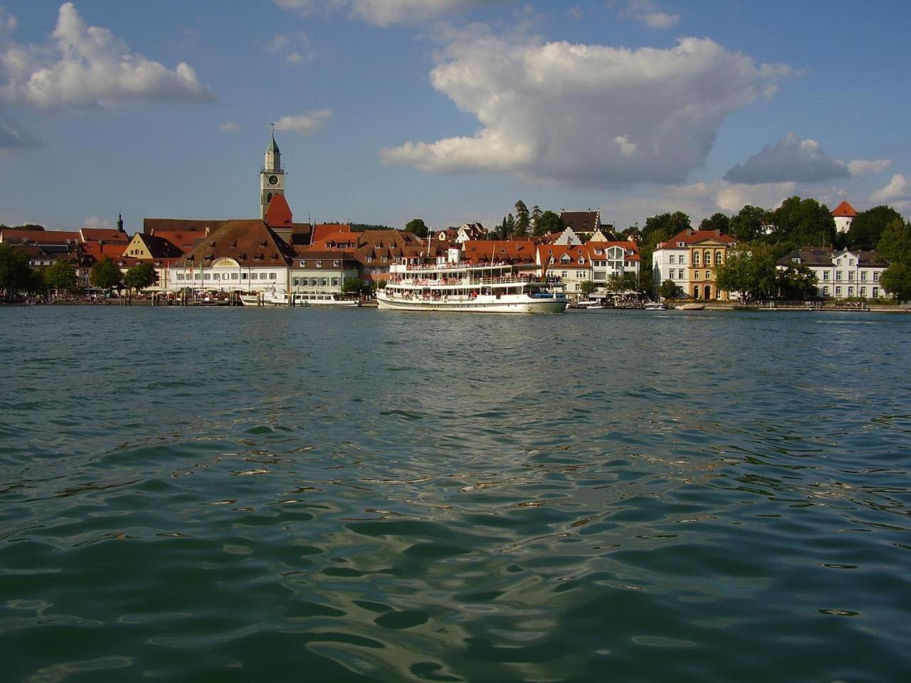 Gästehaus zum Felsen, photo 70