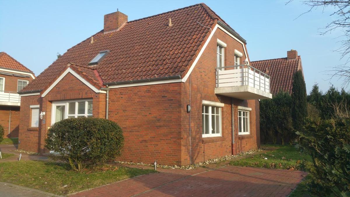 Ditzumerhuuske