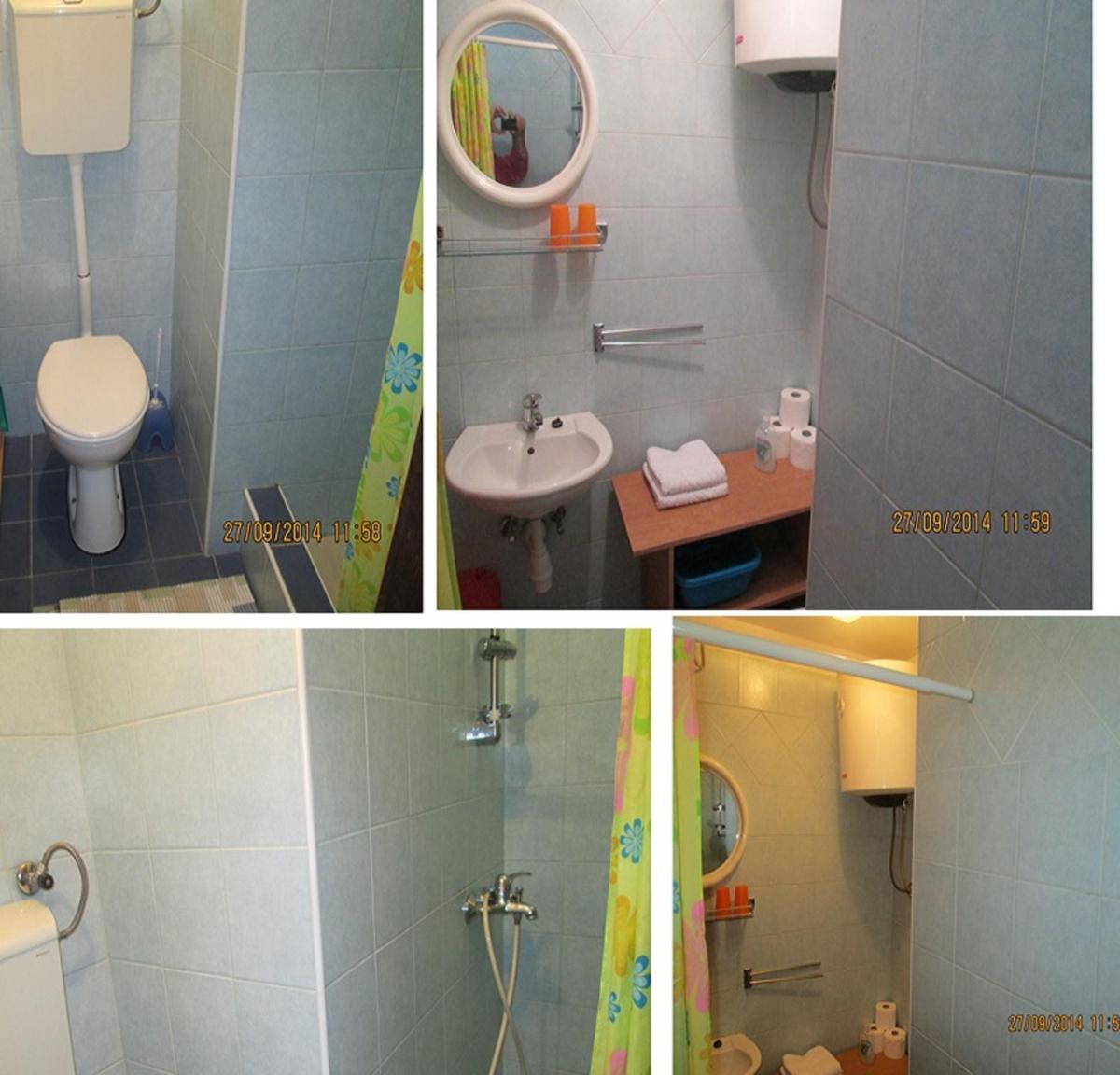 J&L Apartments Dubrovnik