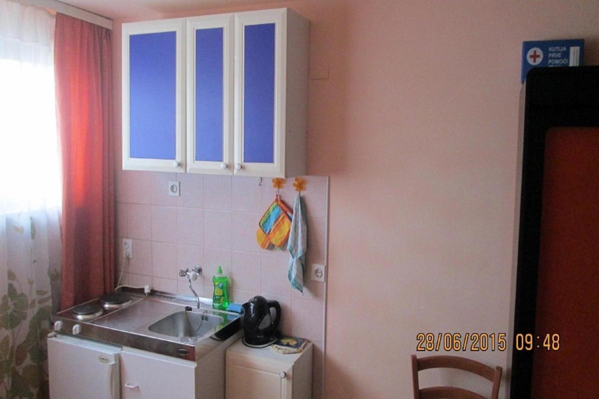 J&L Apartments Dubrovnik