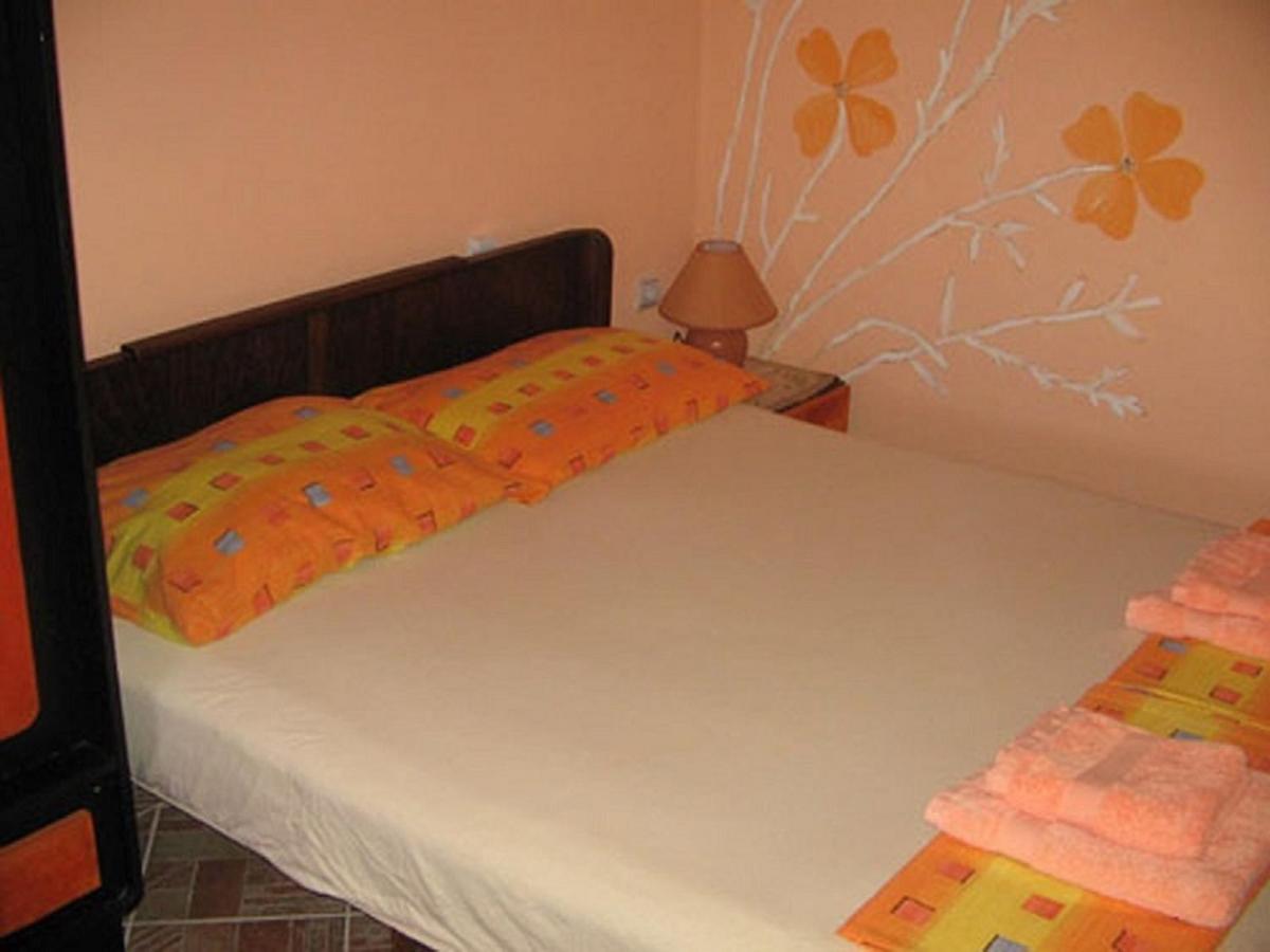 J&L Apartments Dubrovnik