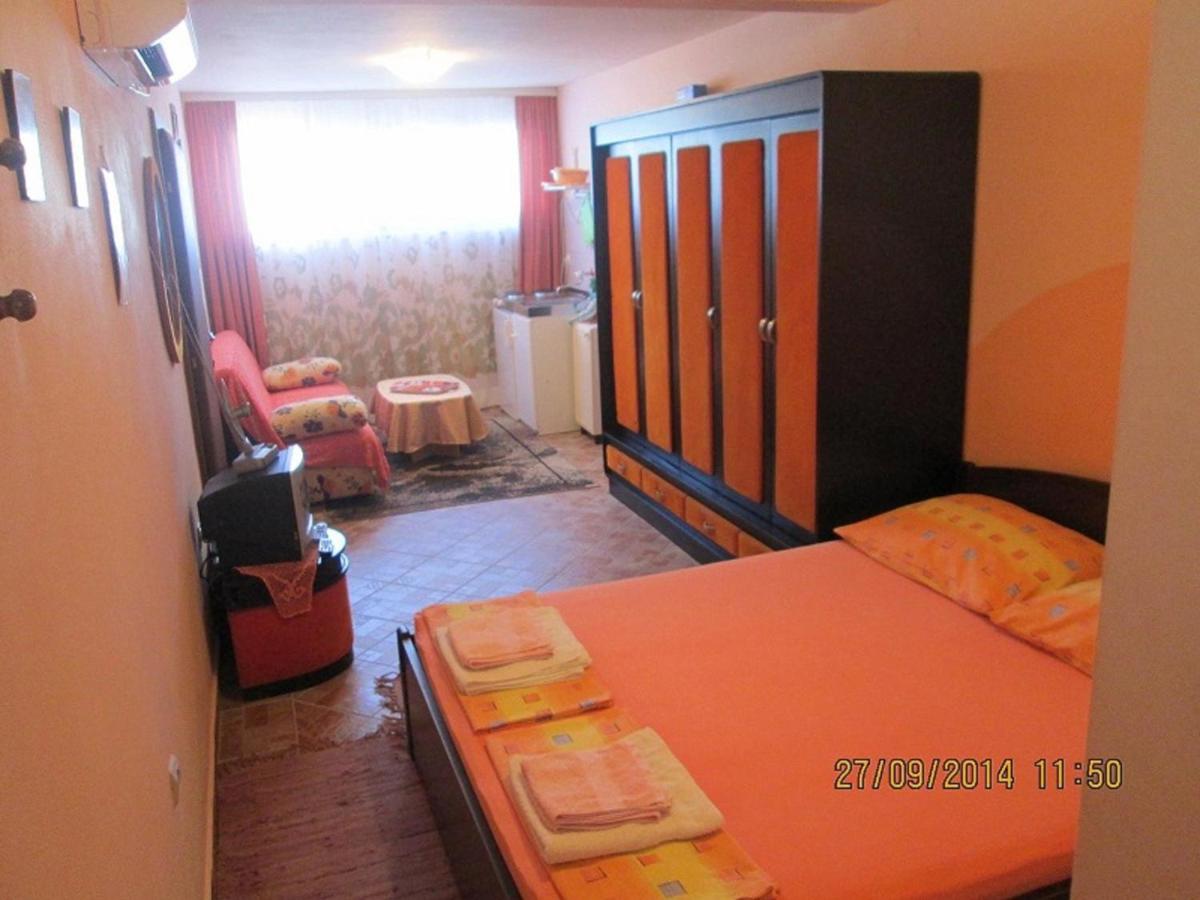 J&L Apartments Dubrovnik