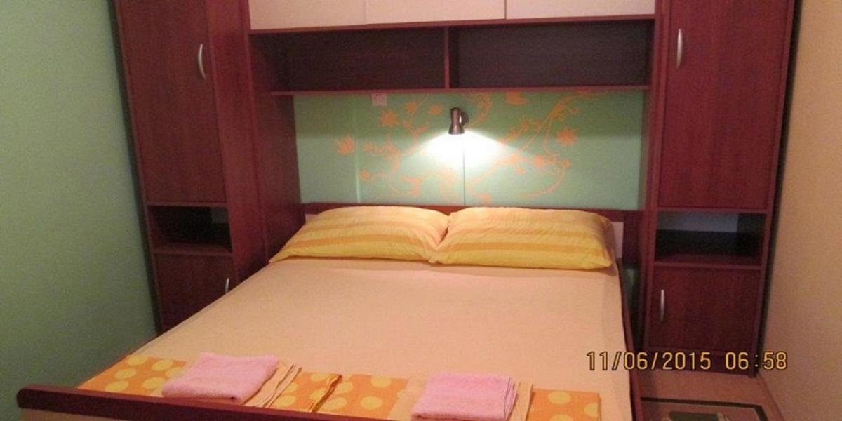 J&L Apartments Dubrovnik