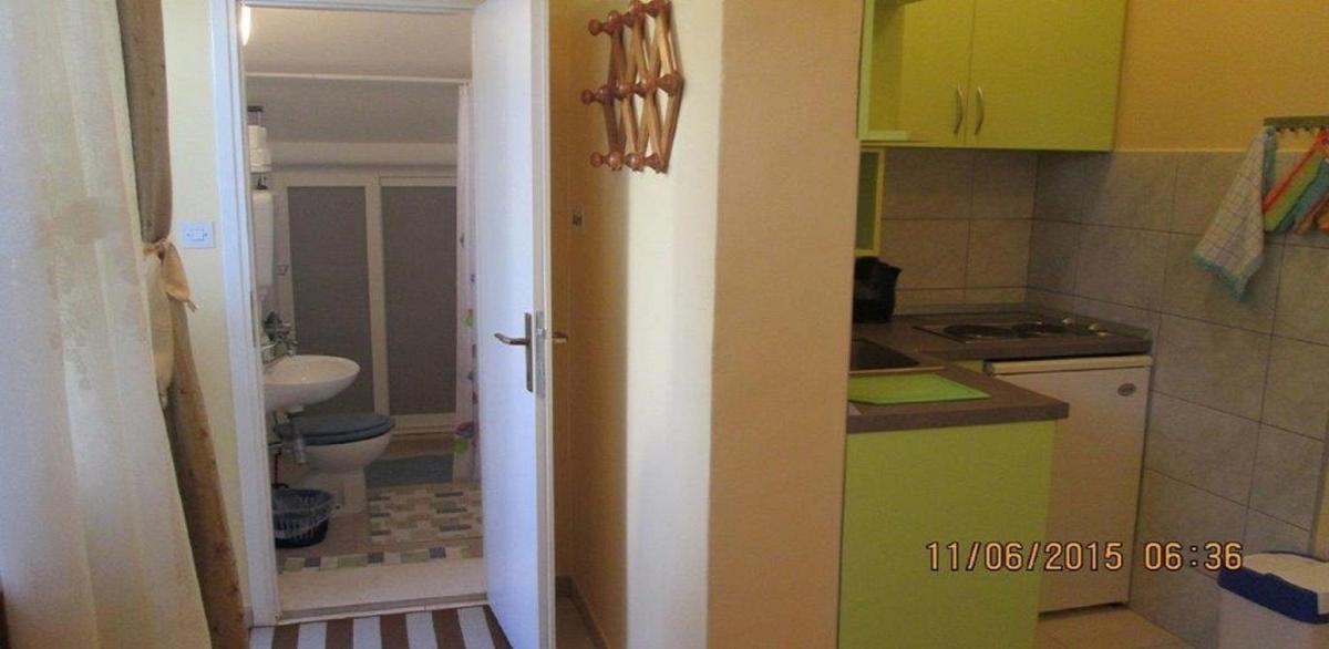 J&L Apartments Dubrovnik