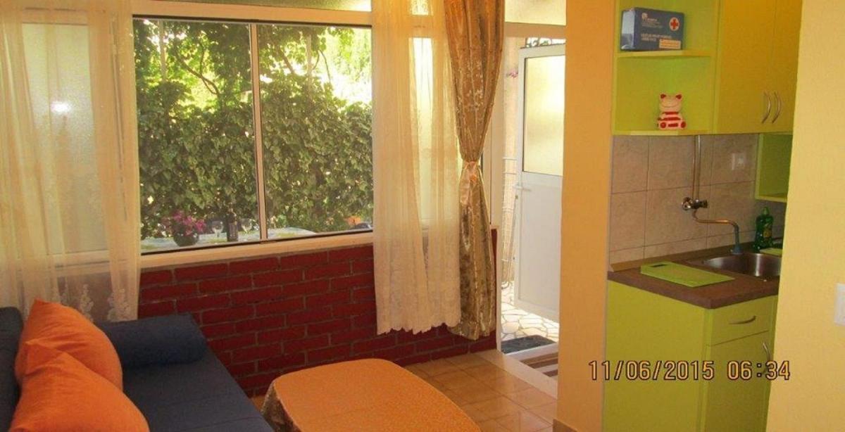 J&L Apartments Dubrovnik