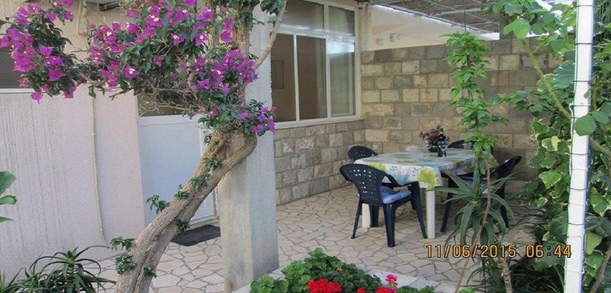 J&L Apartments Dubrovnik