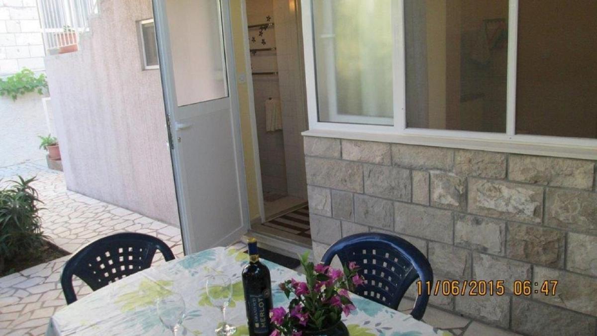 J&L Apartments Dubrovnik