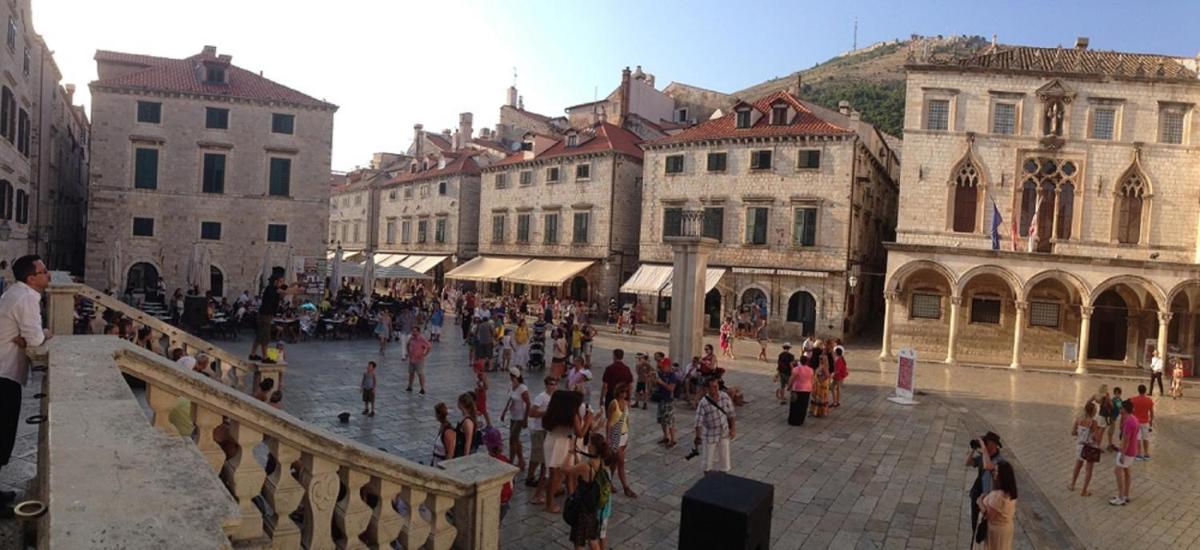 J&L Apartments Dubrovnik