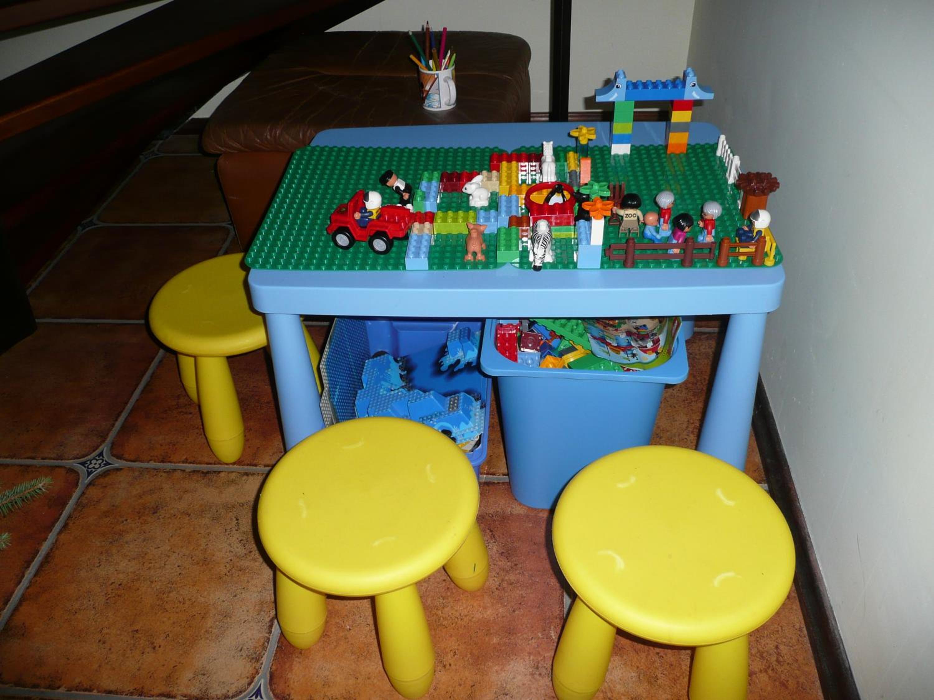 Photo 7
