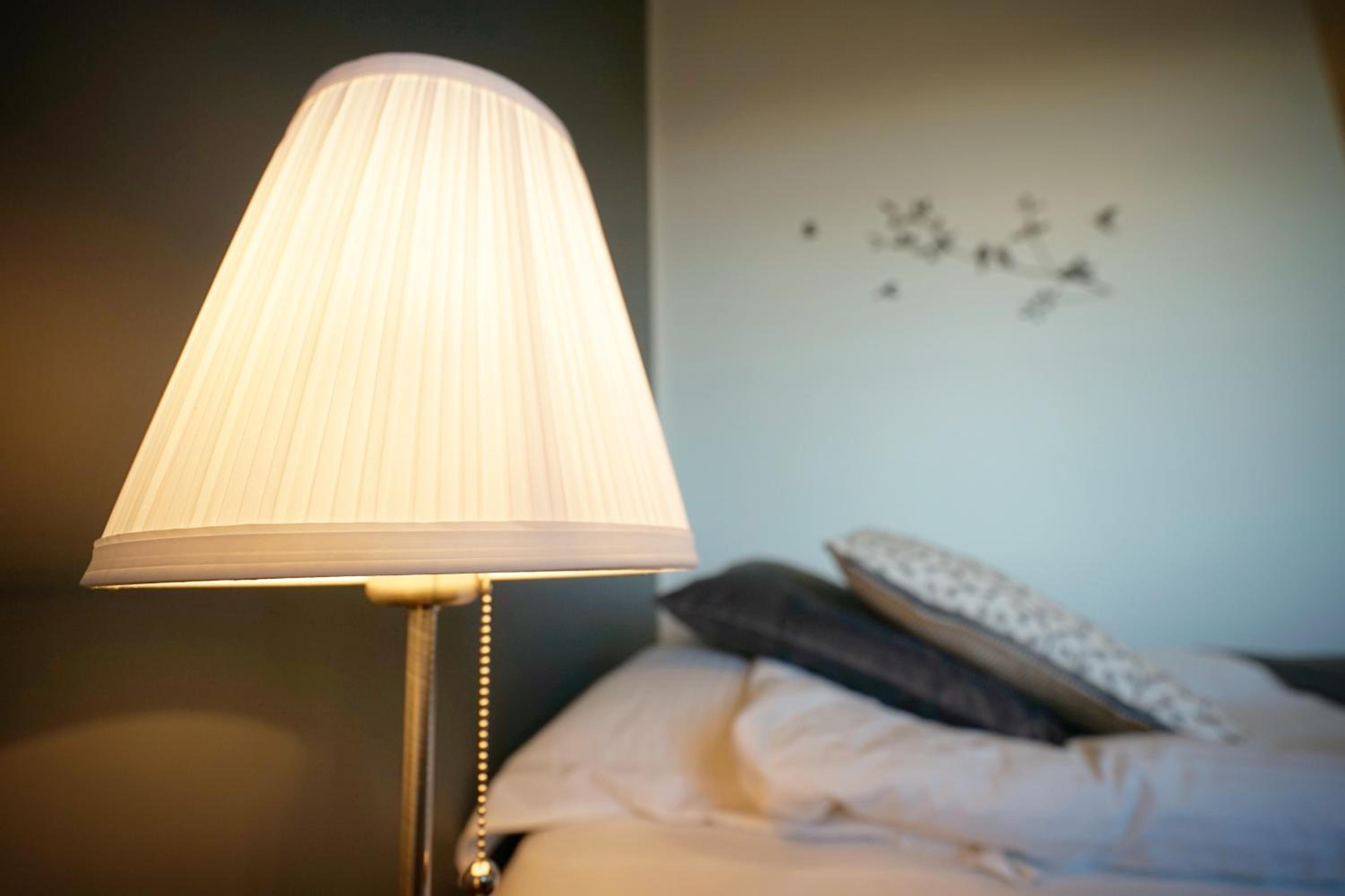 Grenivik Guesthouse