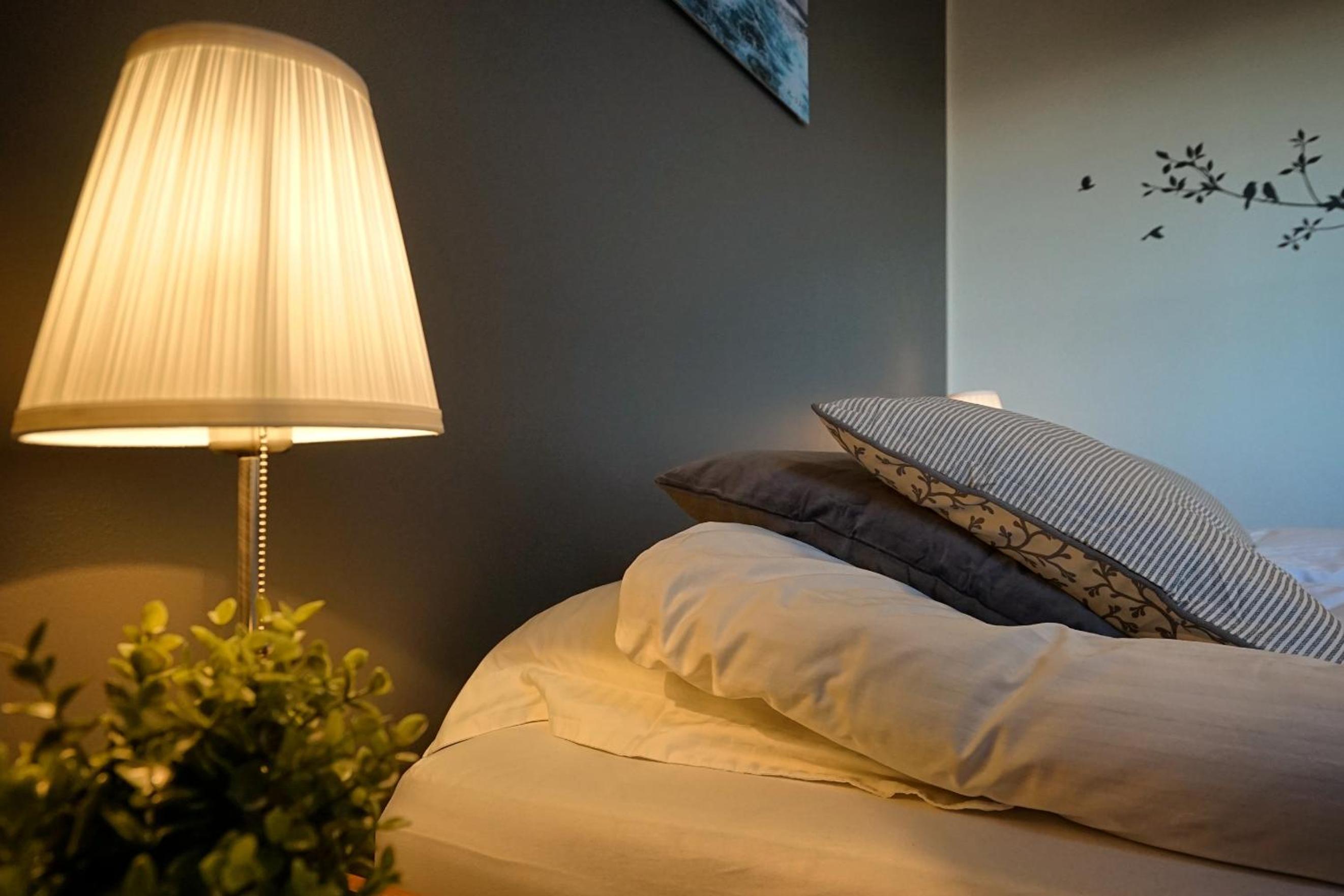 Grenivik Guesthouse