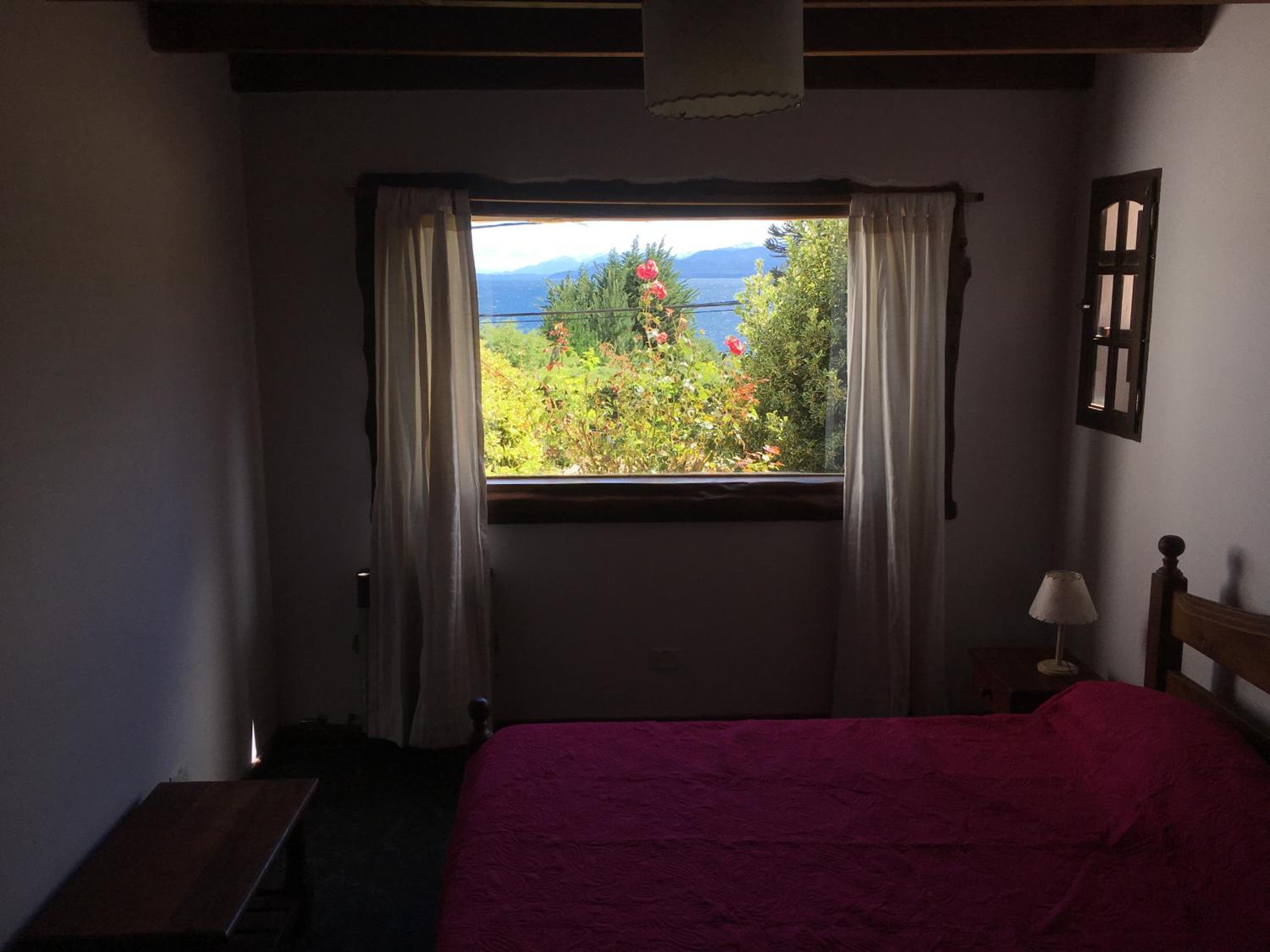 Bonita Lake House - Hostel & Bungalows