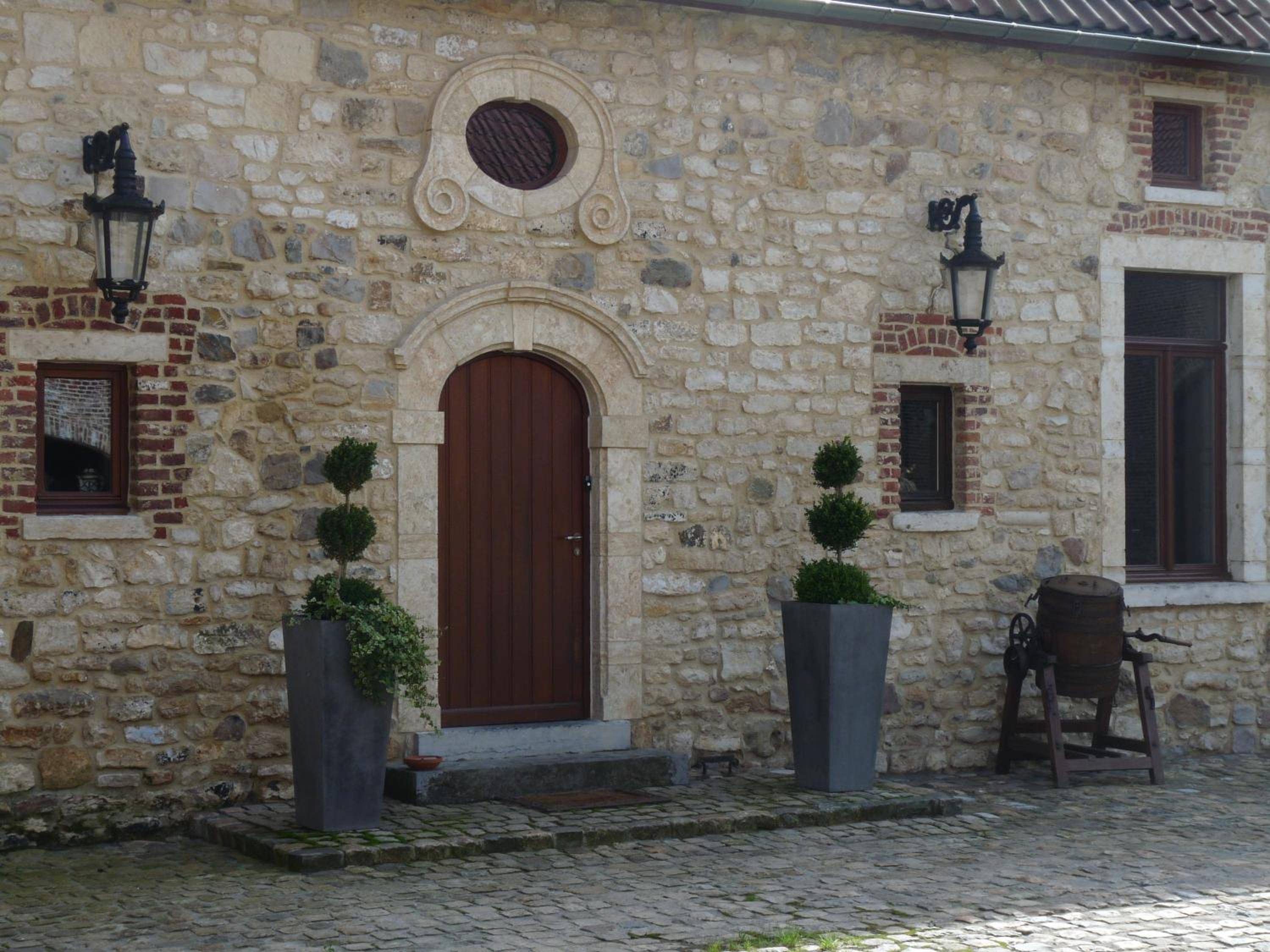 B&B Espace Tello