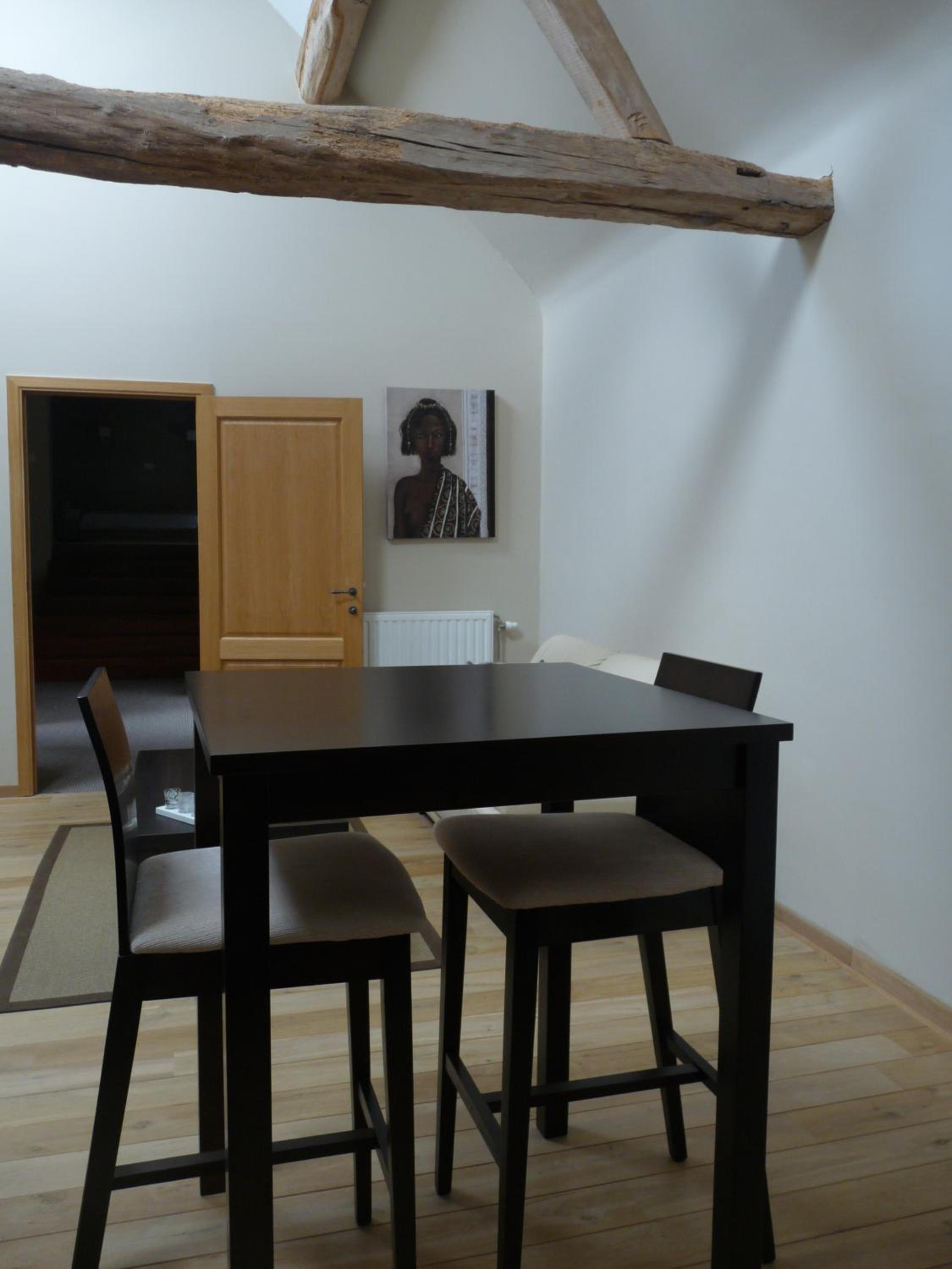 B&B Espace Tello