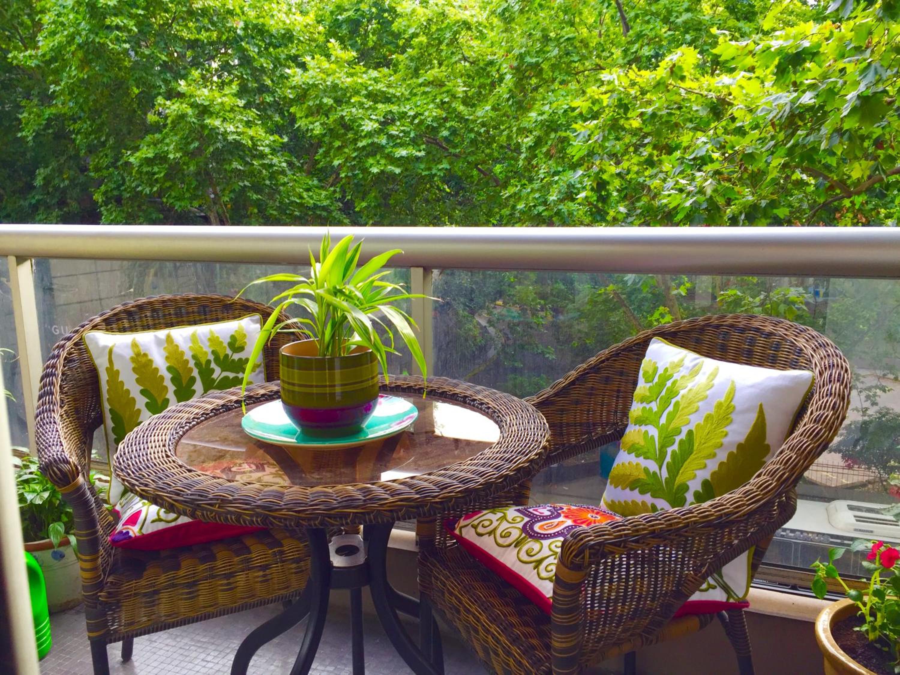 Luxury Apartment Tagle with flexible Chek in or Check out