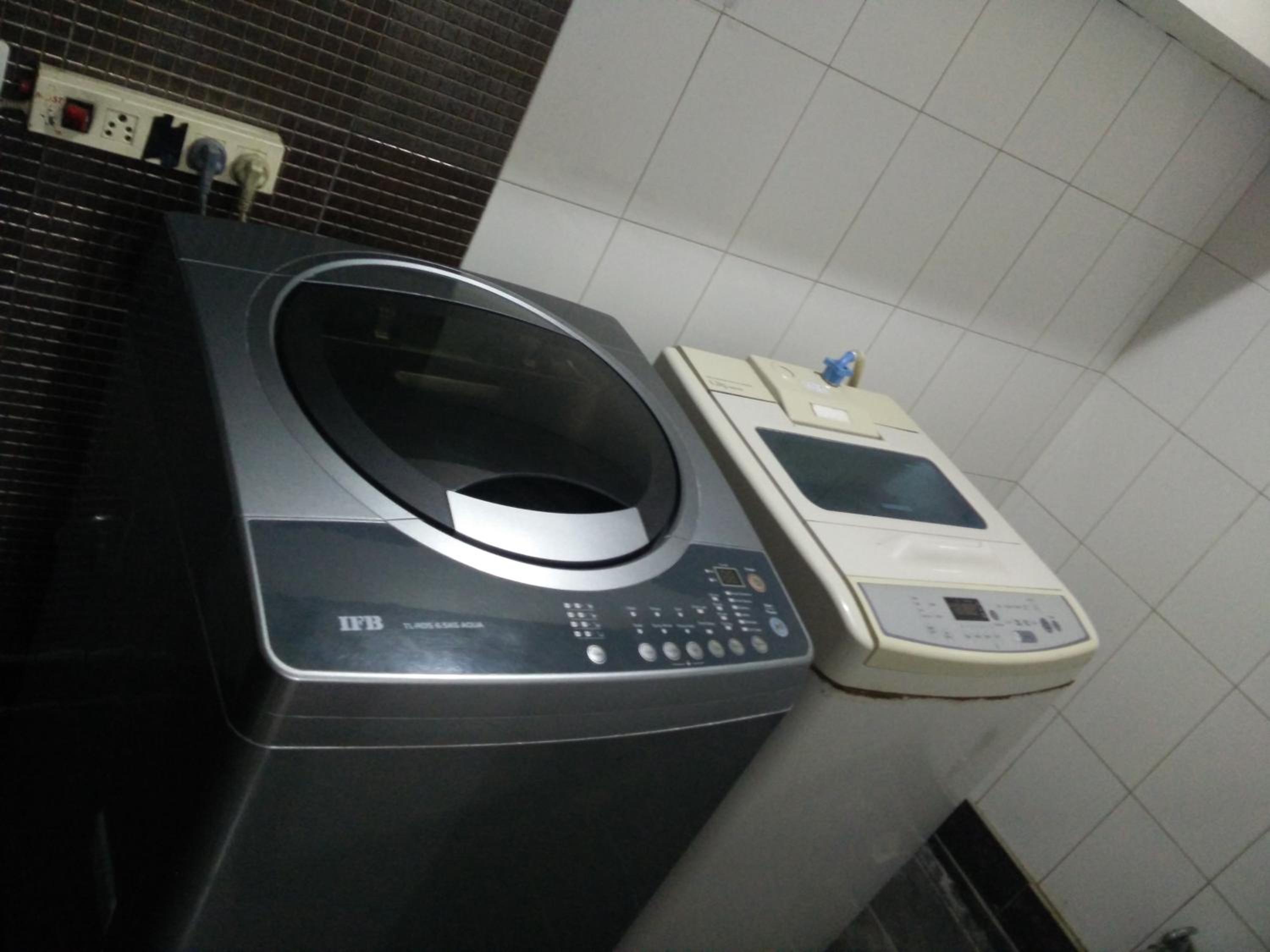 Photo 41