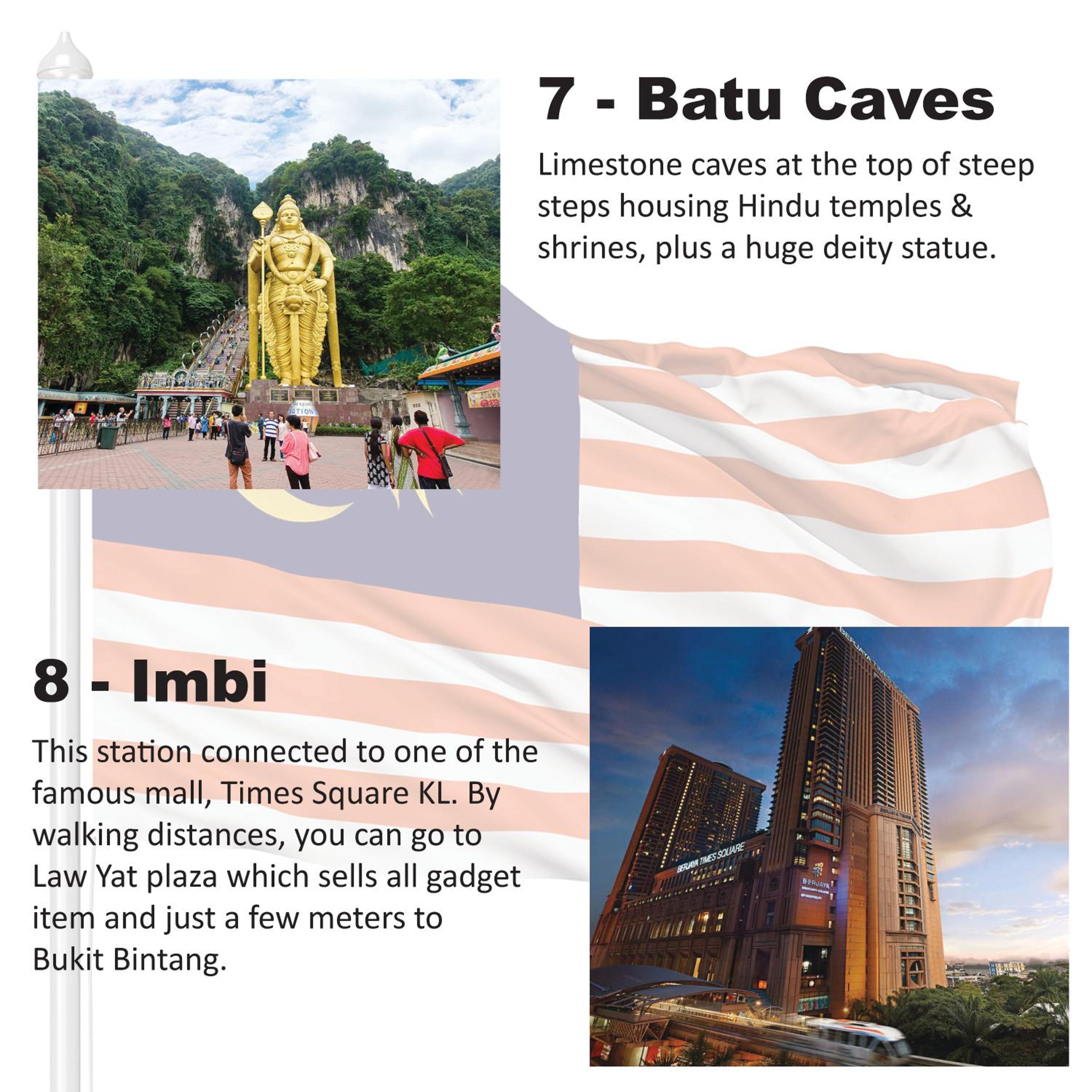 Putra Villa Short Stay Apartment KL