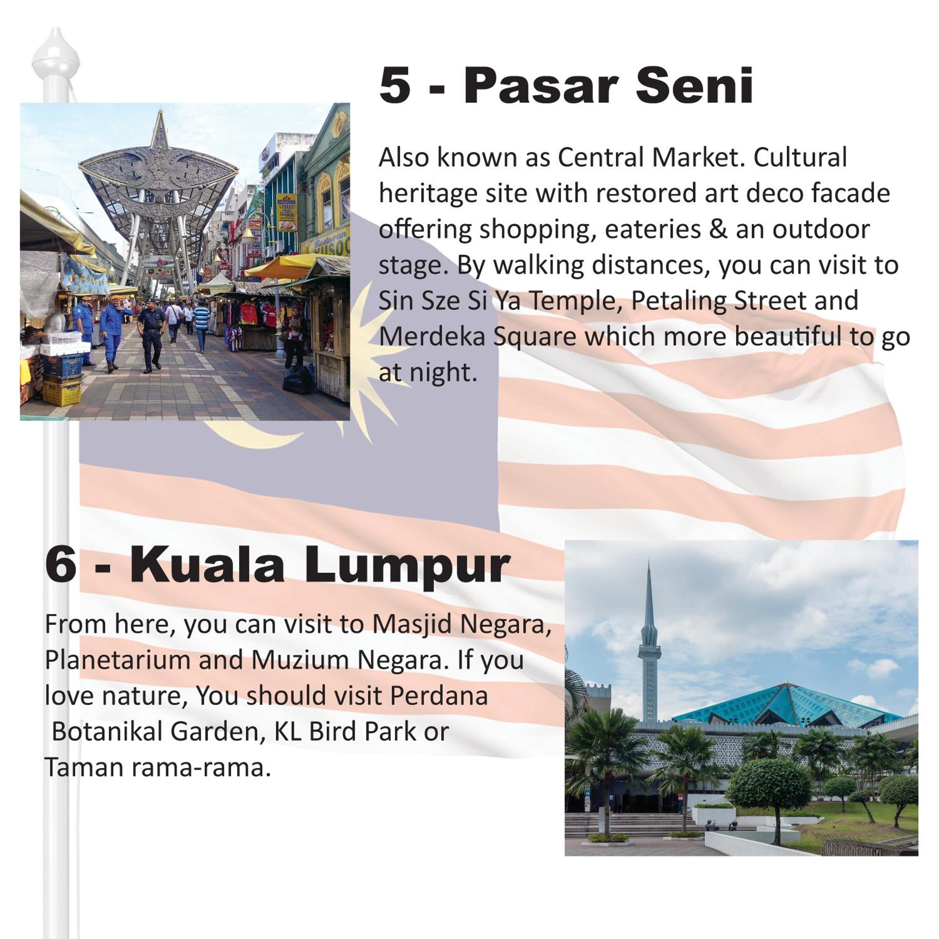 Putra Villa Short Stay Apartment KL