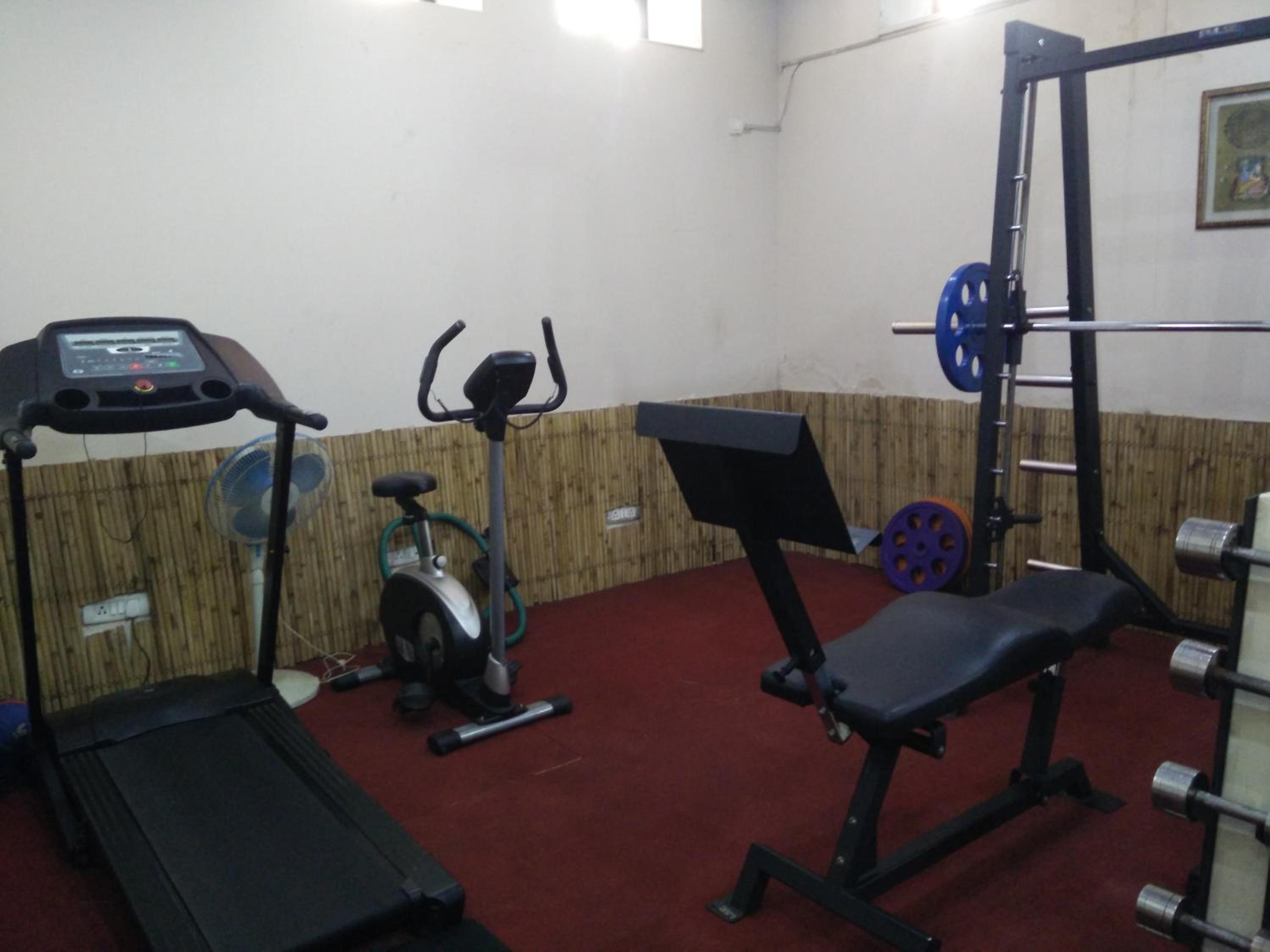 Photo 39