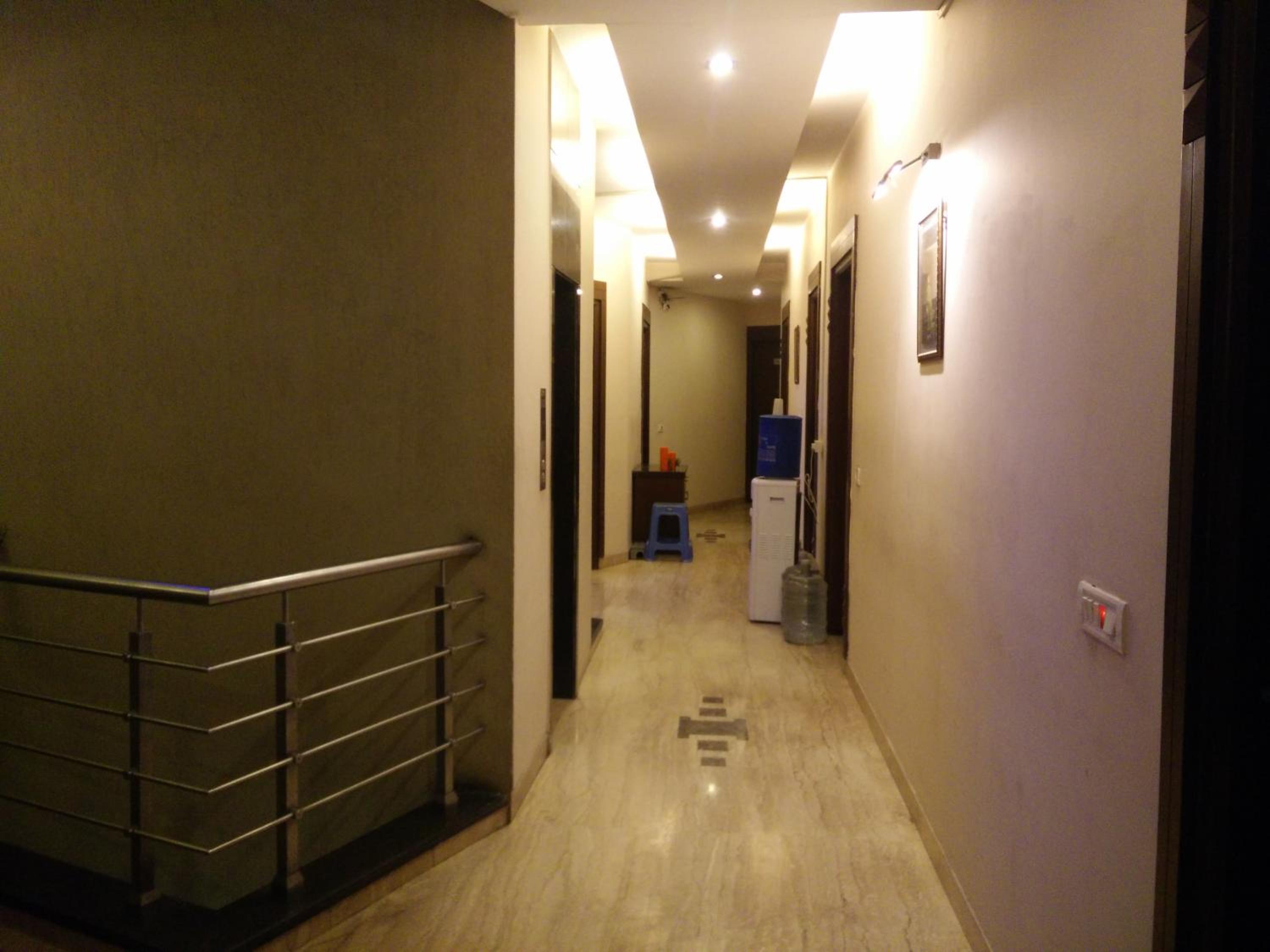Photo 37