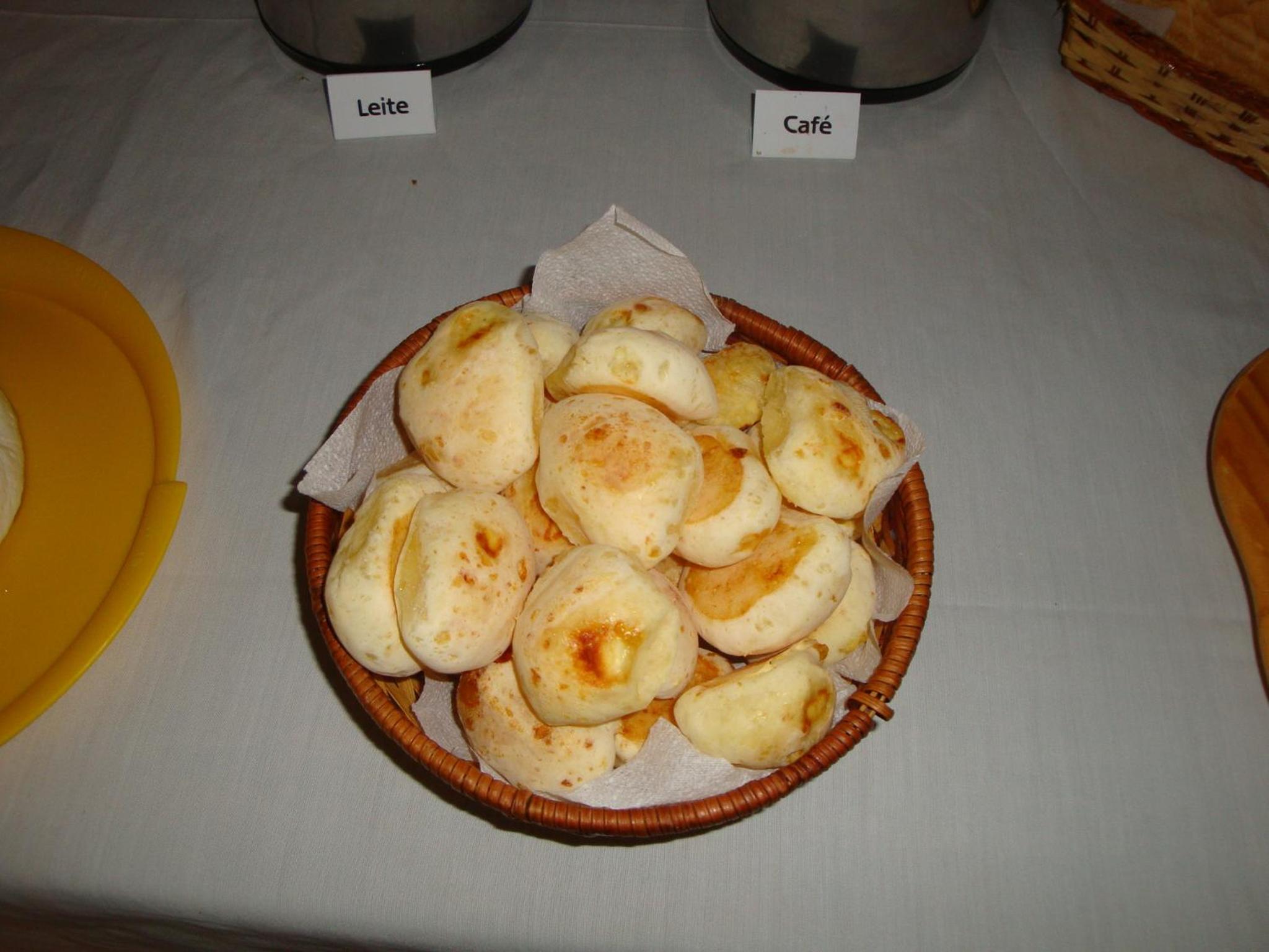 Photo 55