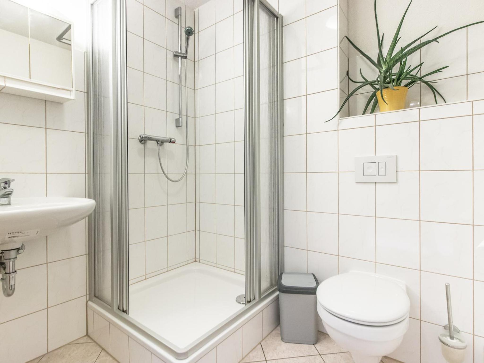 Pension Molsdorf