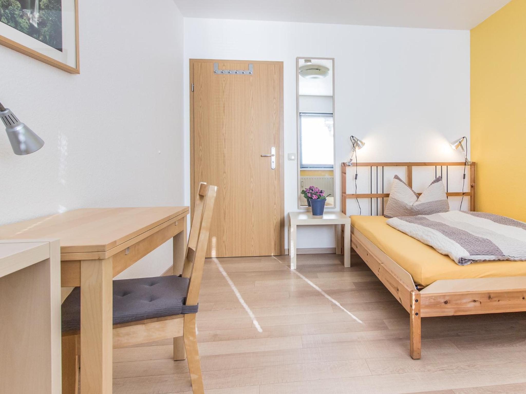 Pension Molsdorf