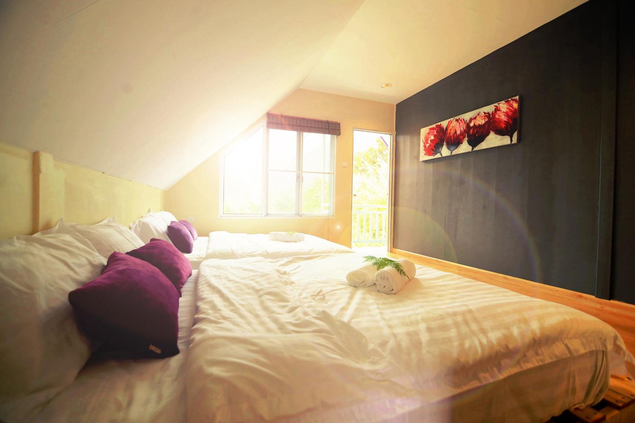 T Paradise photo 6