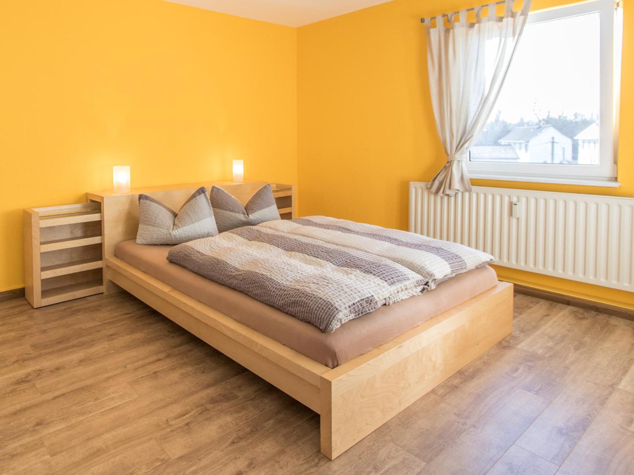 Pension Molsdorf