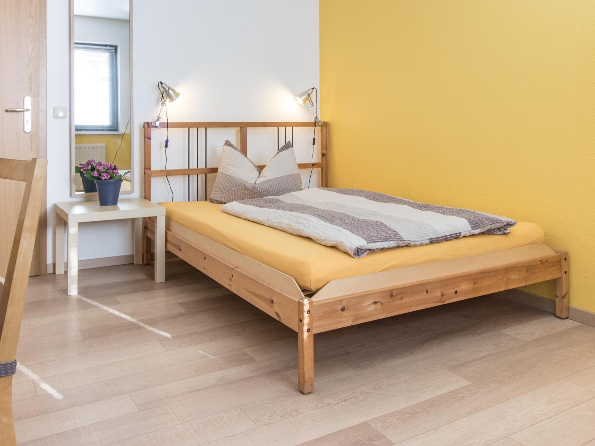 Pension Molsdorf