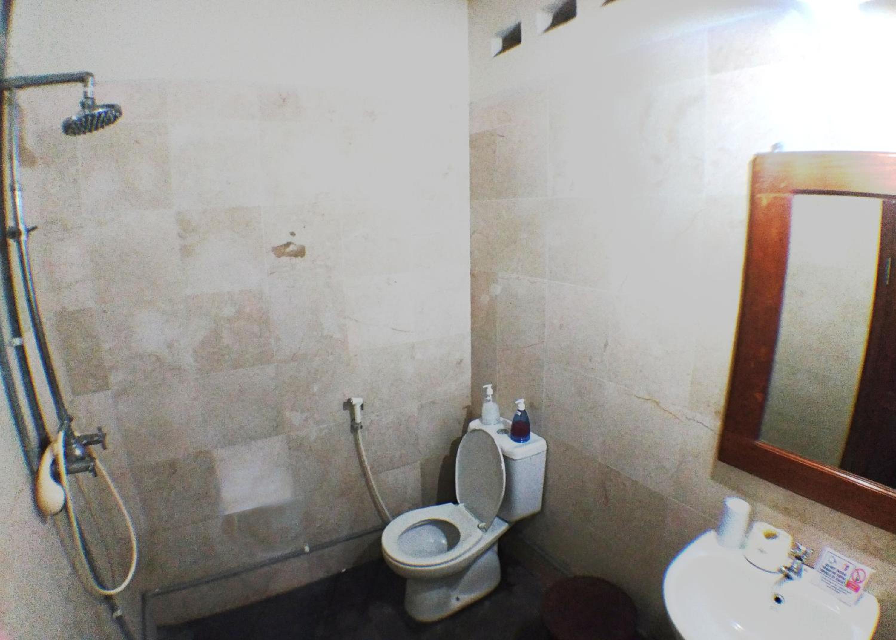 Photo 31