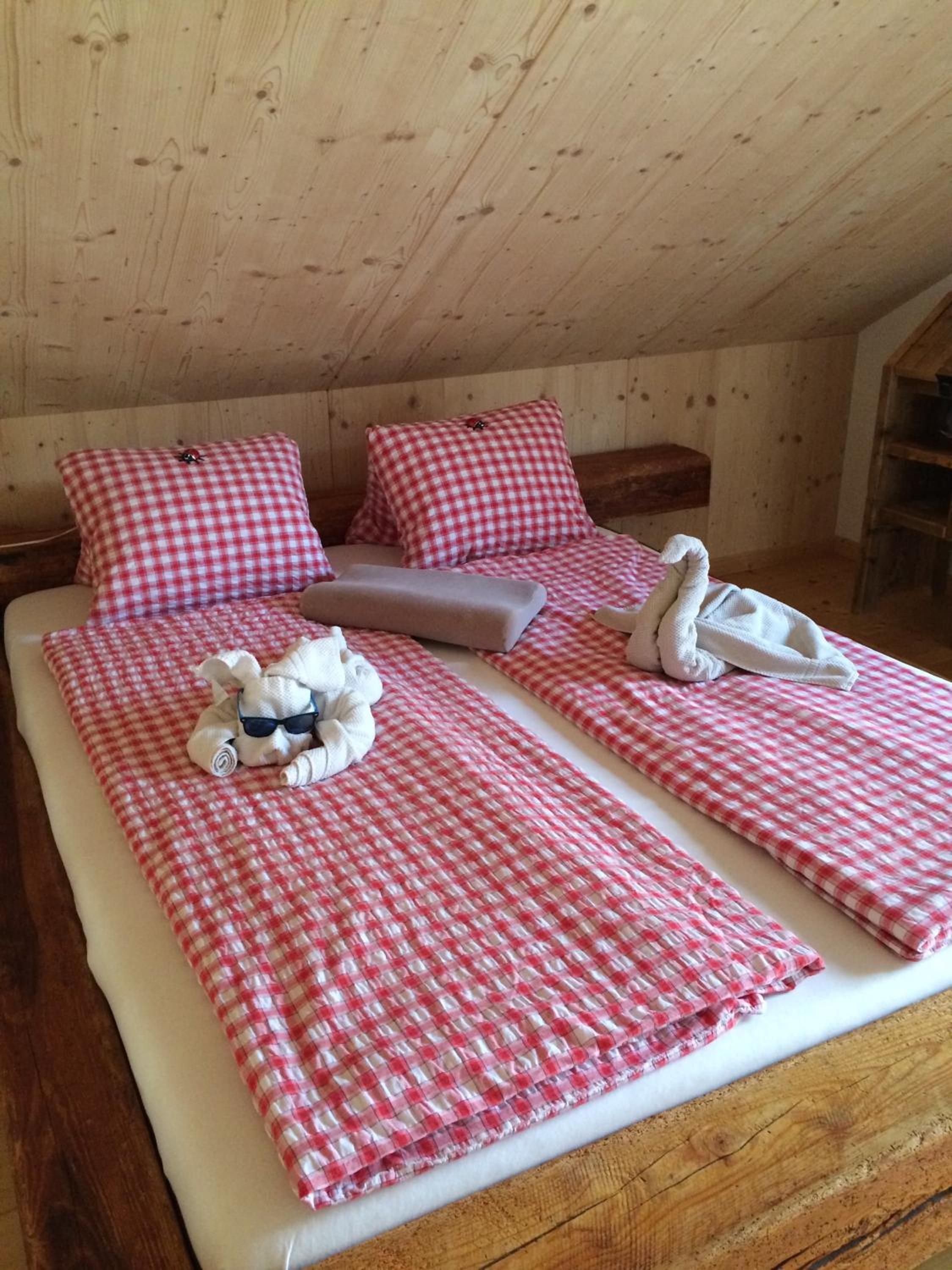 Conny's B&B