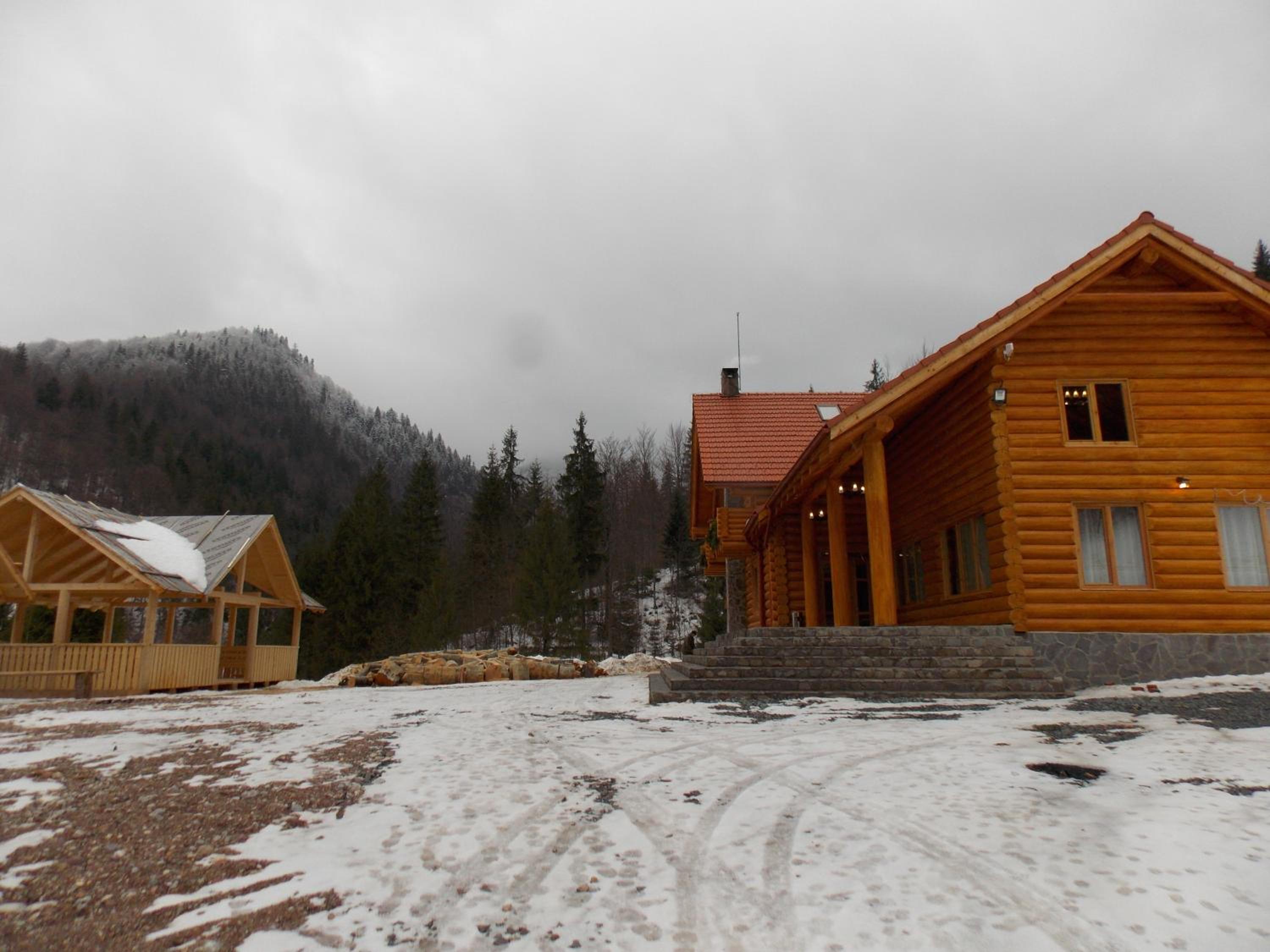 Photo 20