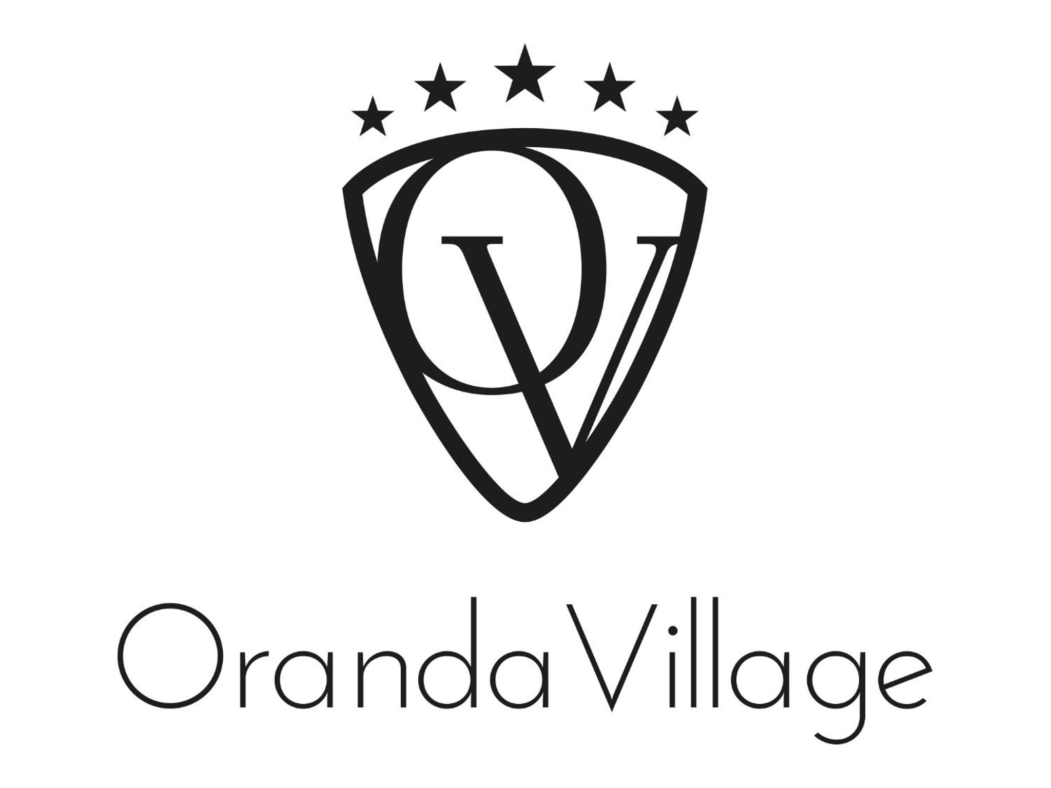 Oranda Village